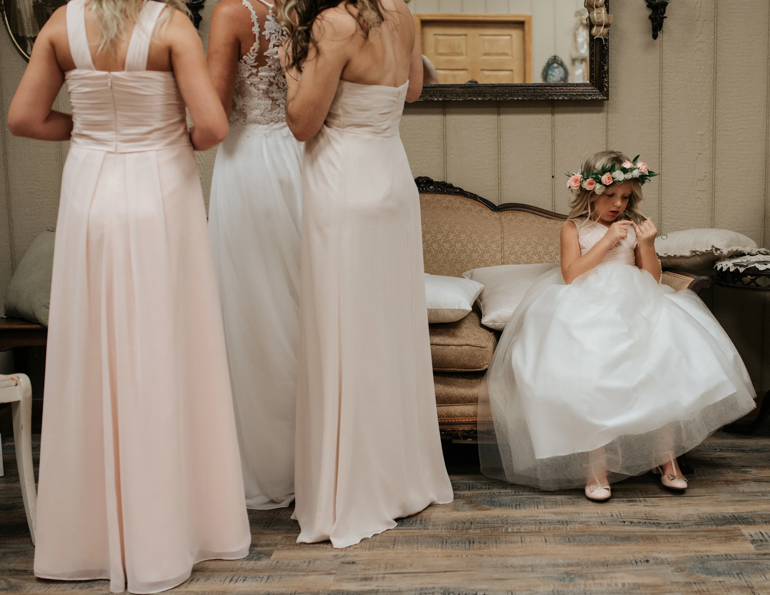 The Girls-100.jpg