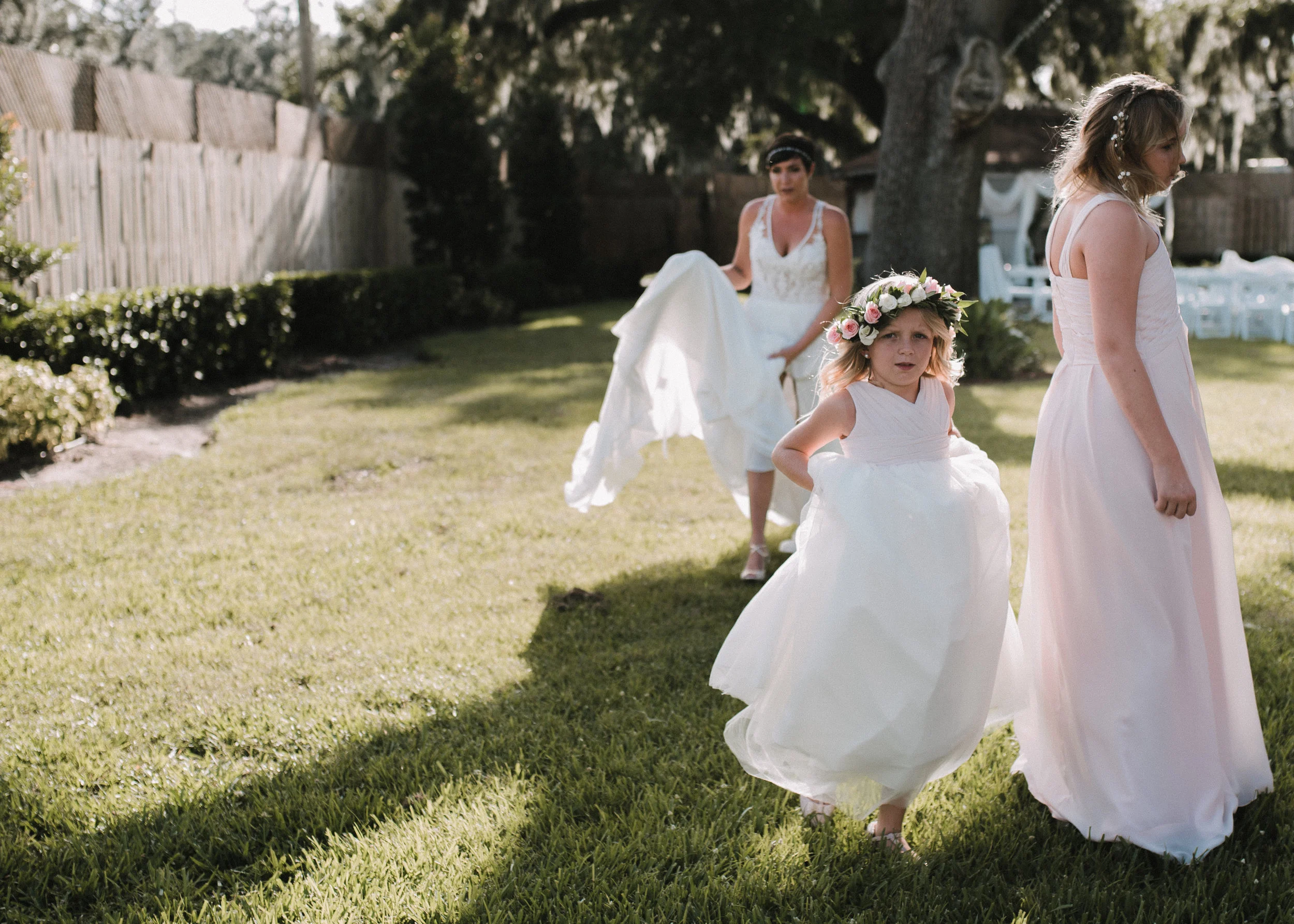 The Girls-131.jpg