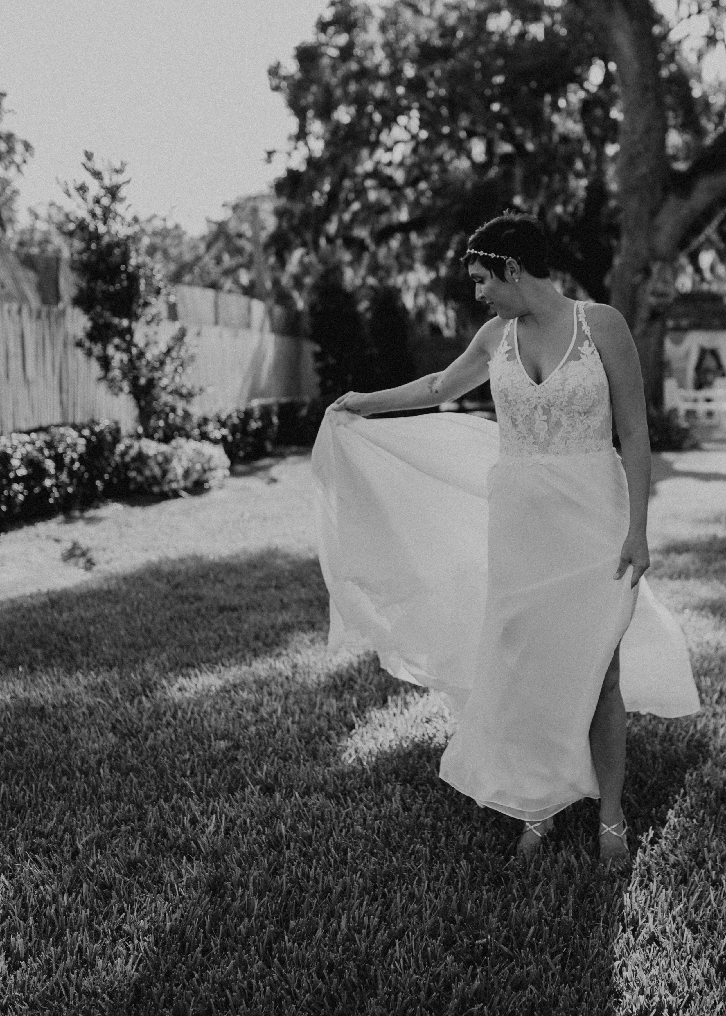 The Girls-138.jpg