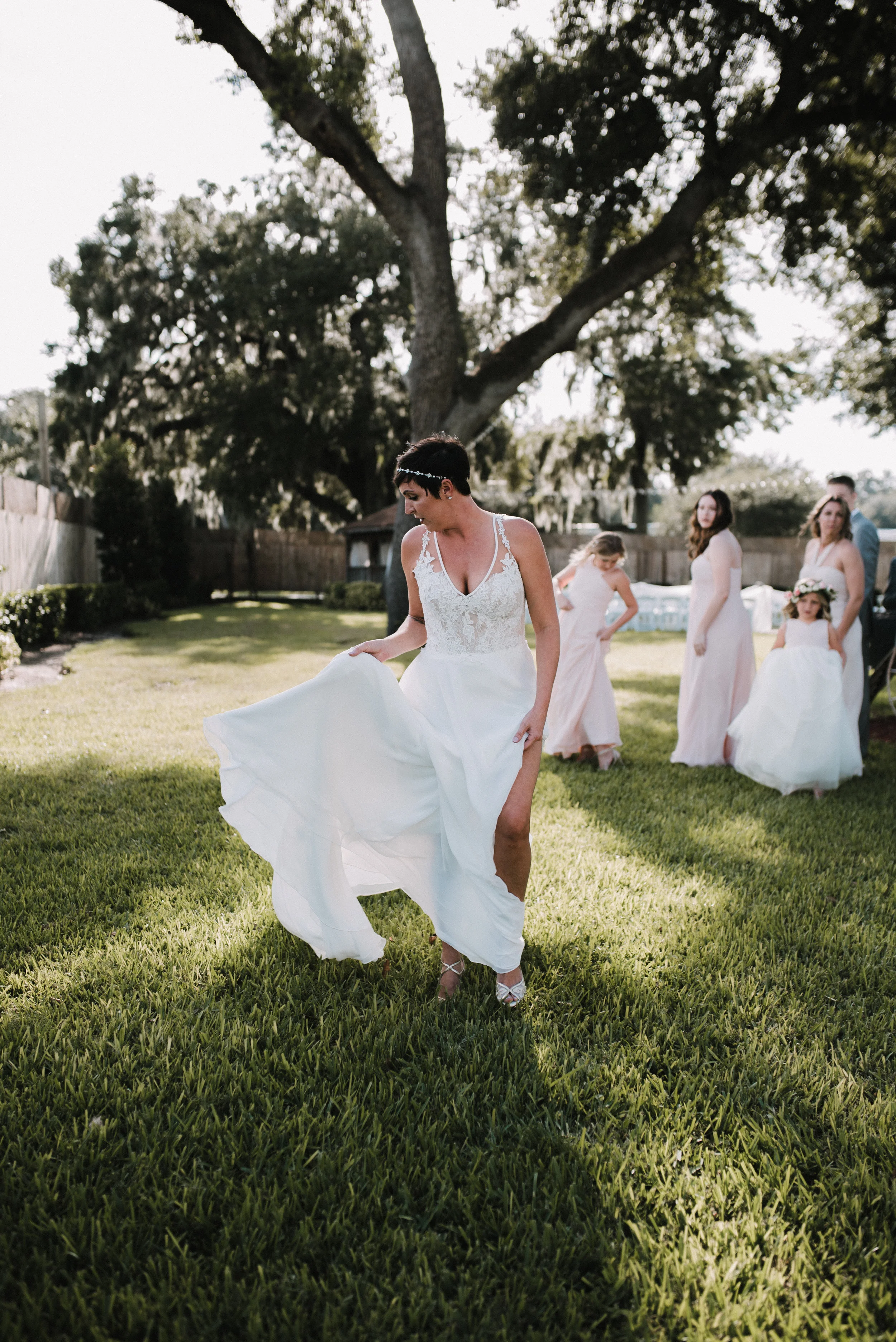 The Girls-135.jpg
