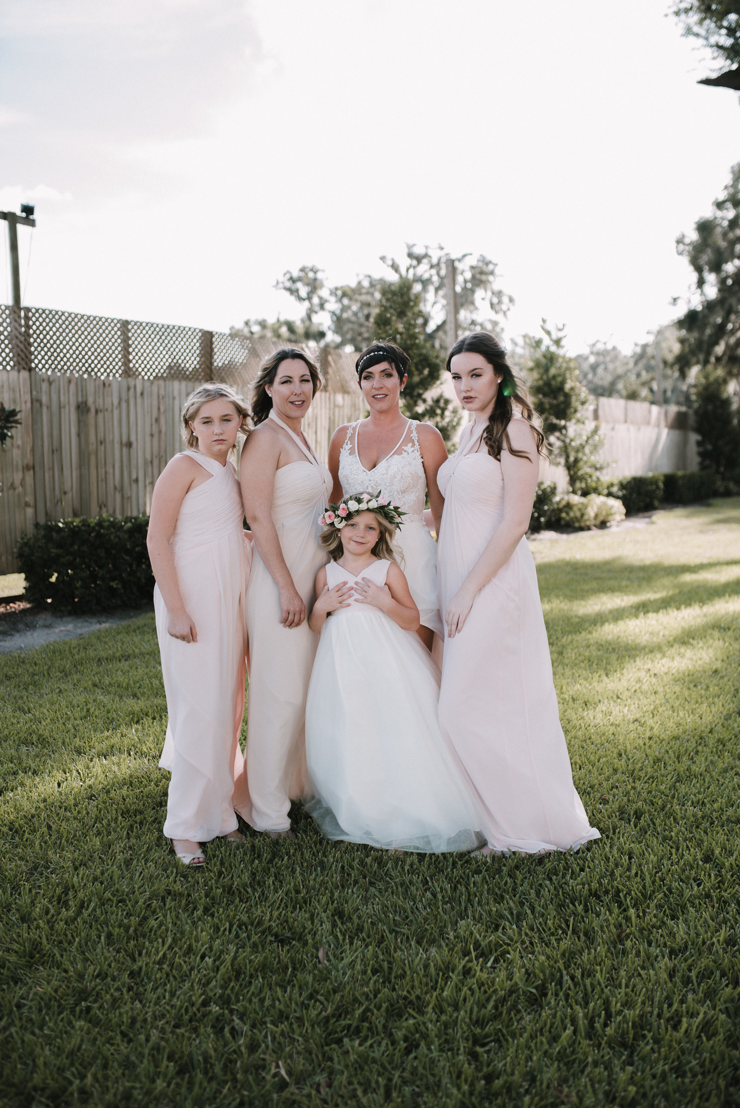 The Girls-140.jpg
