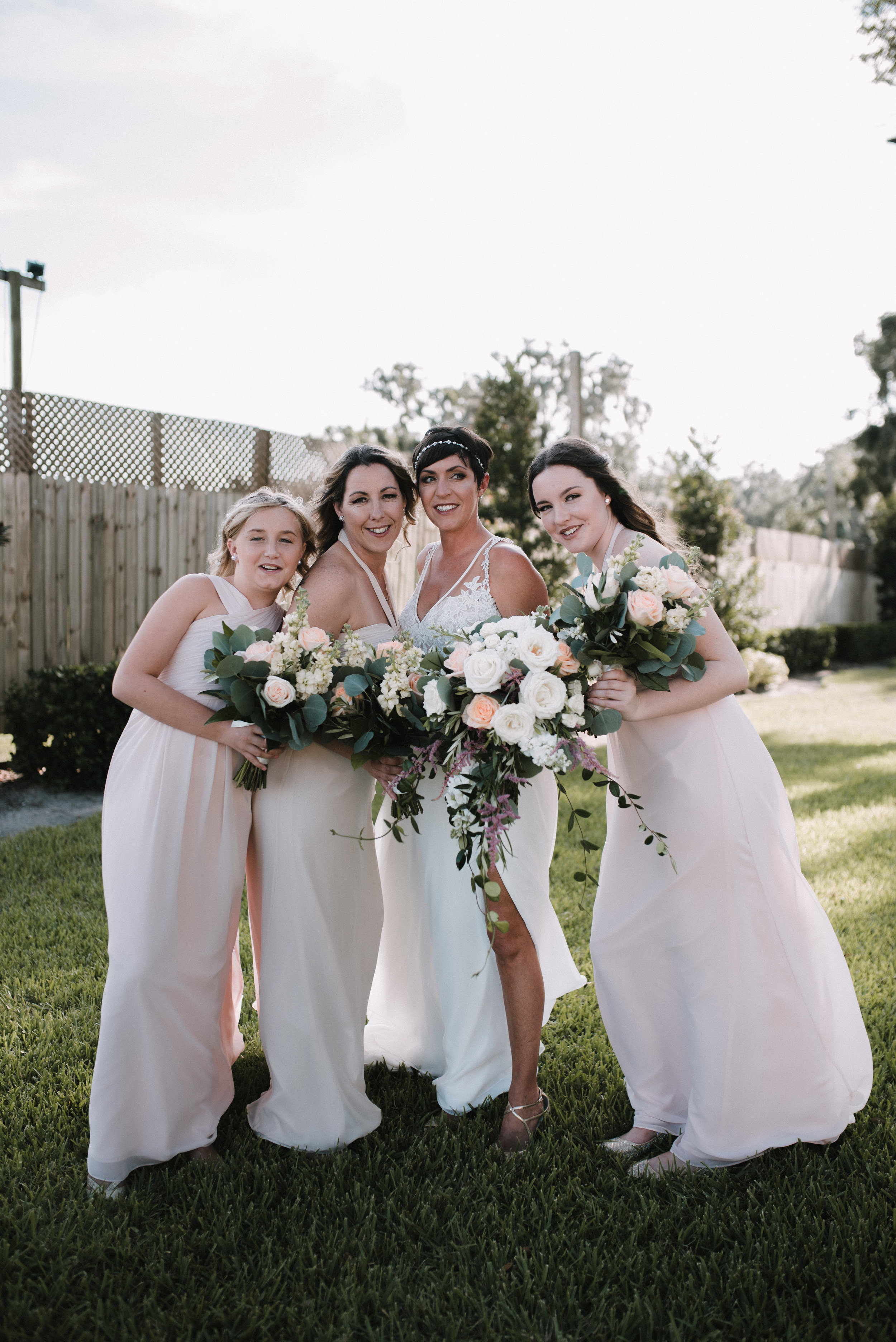 The Girls-143.jpg