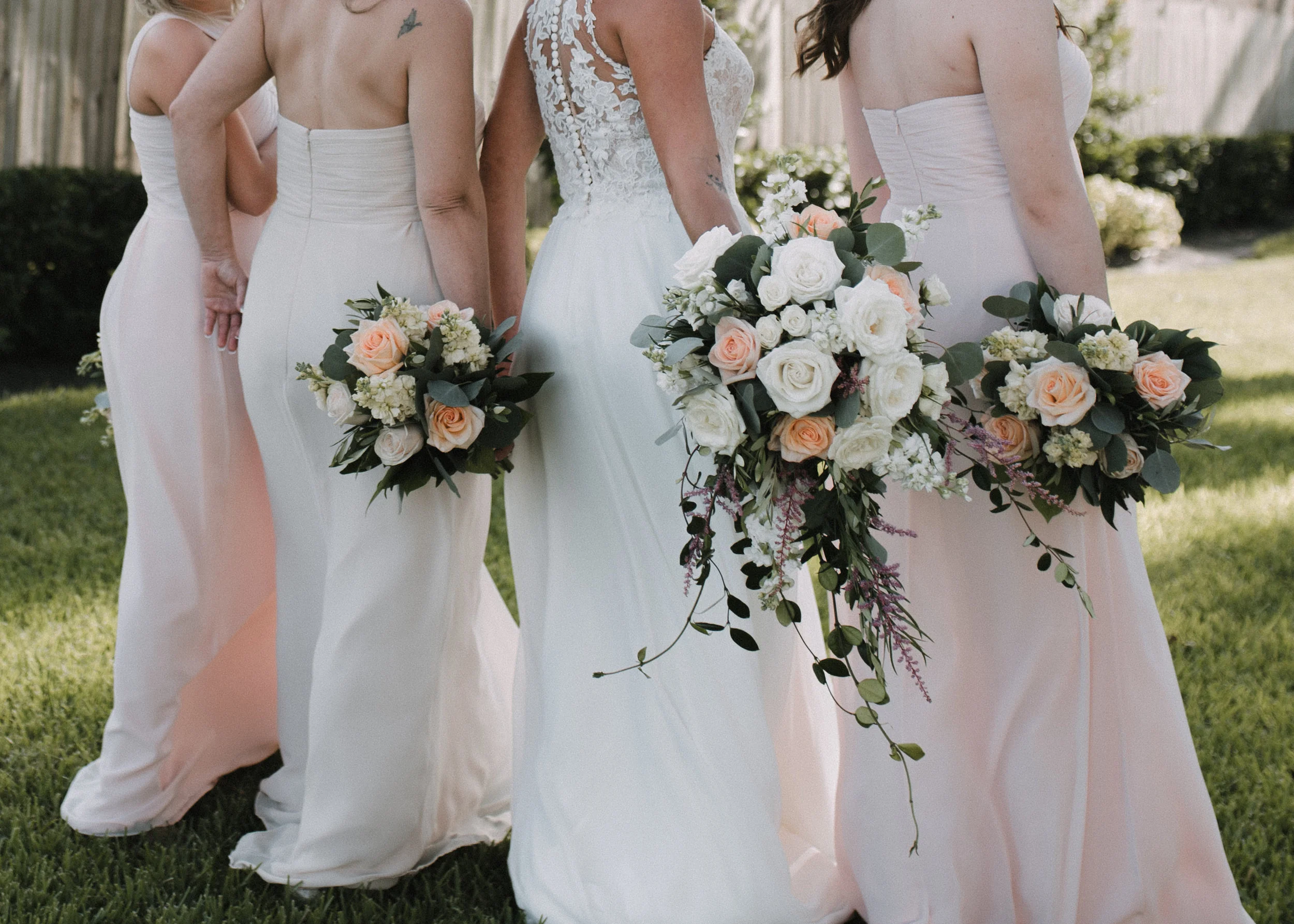 The Girls-156.jpg