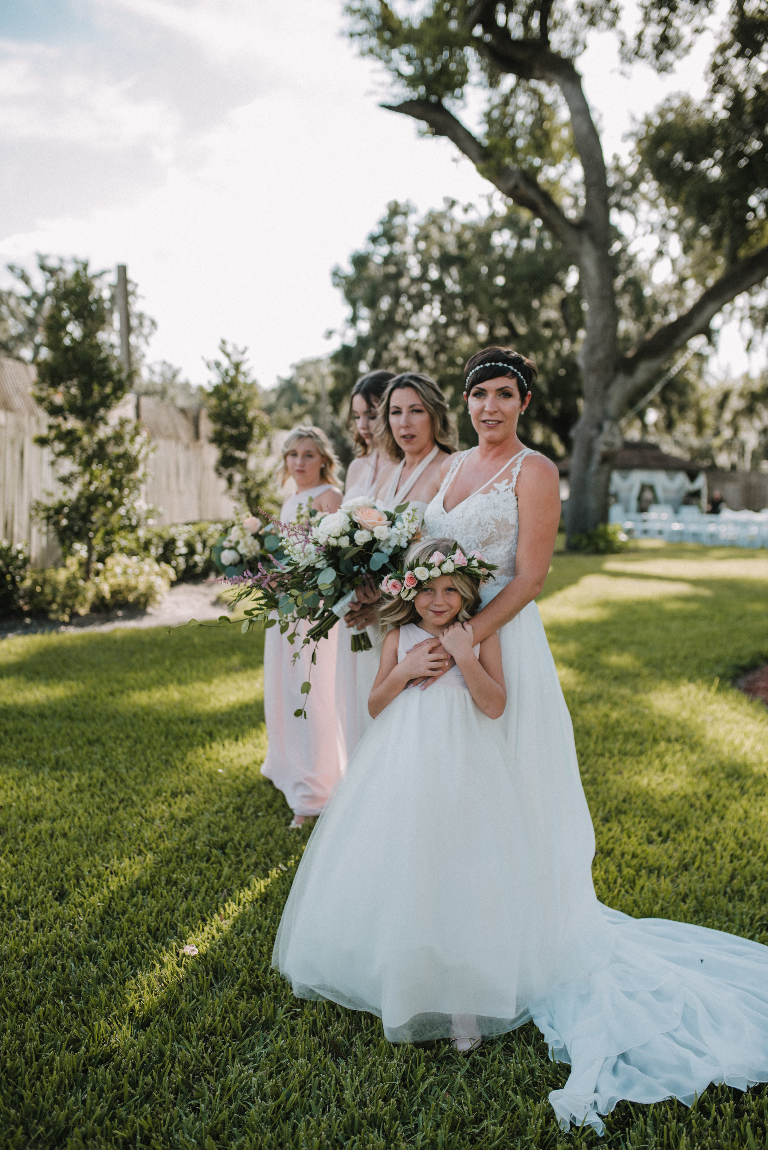 The Girls-162.jpg