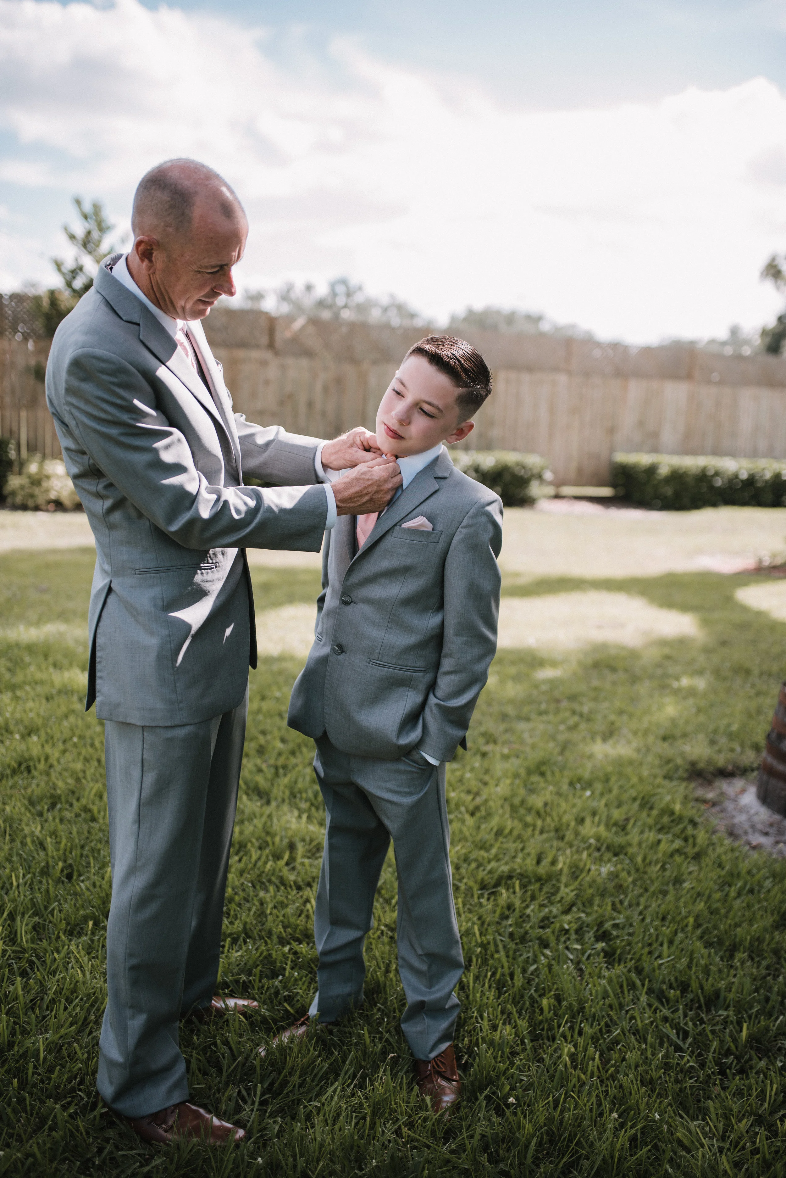 The Guys-17.jpg