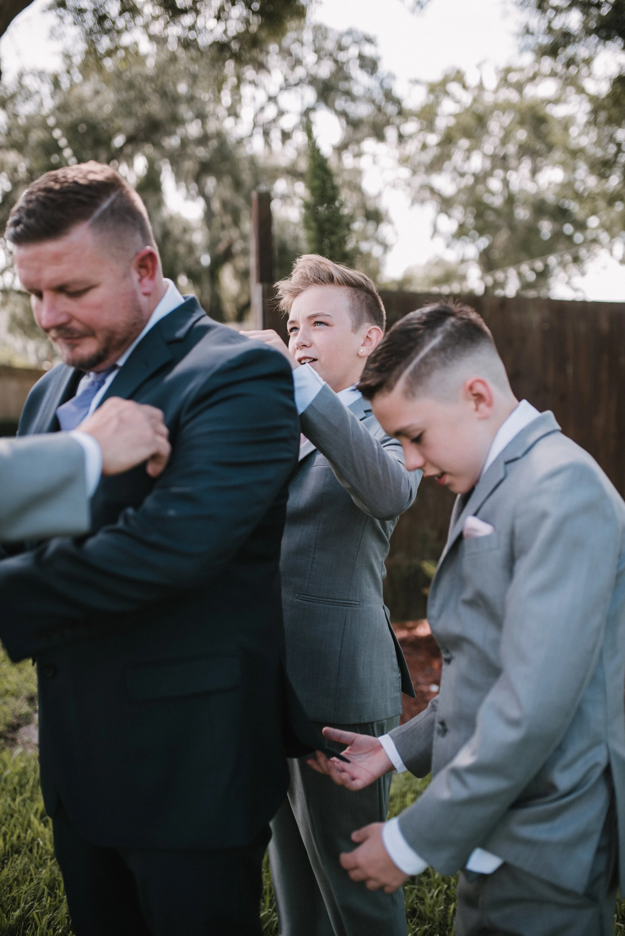 The Guys-29.jpg