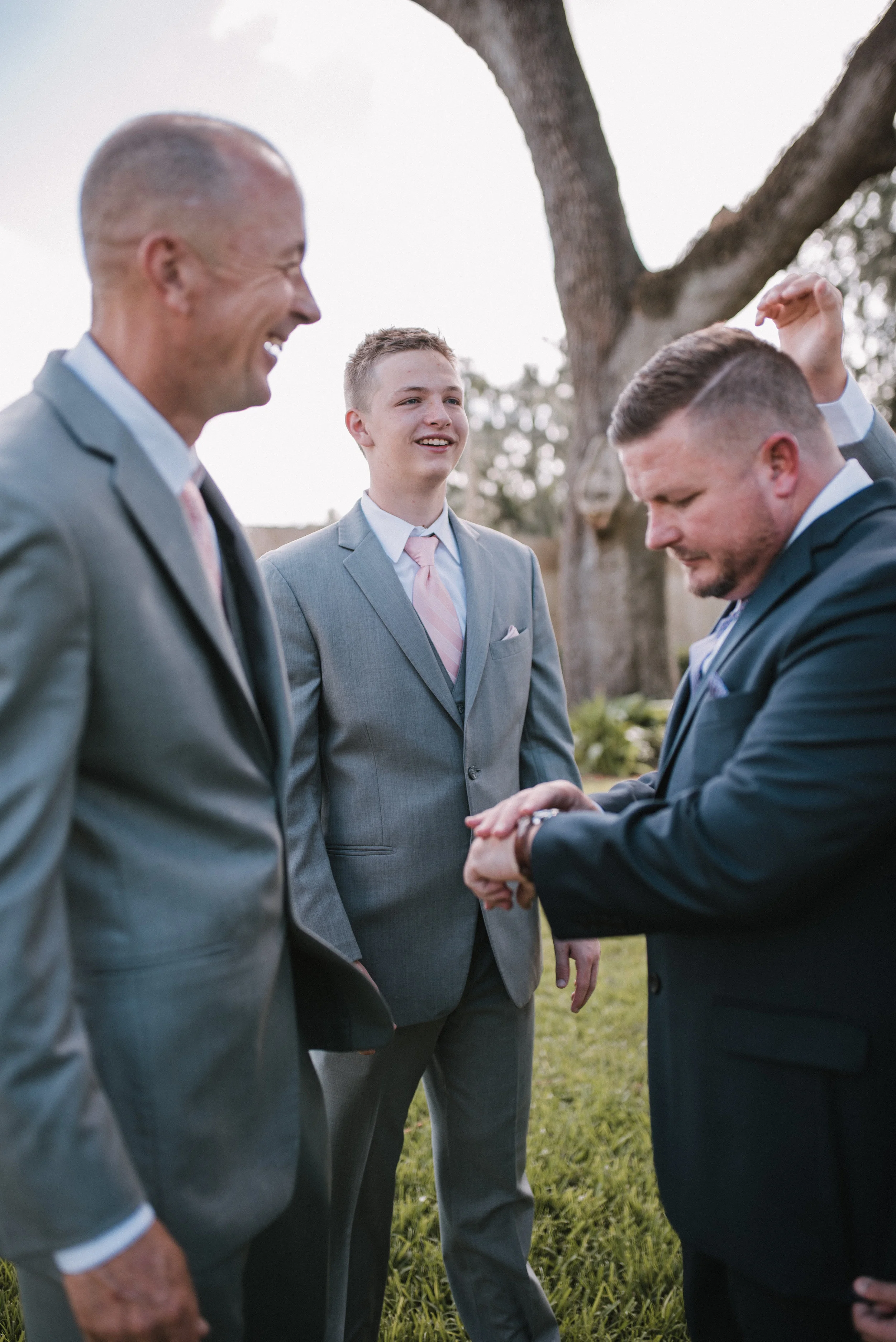 The Guys-30.jpg