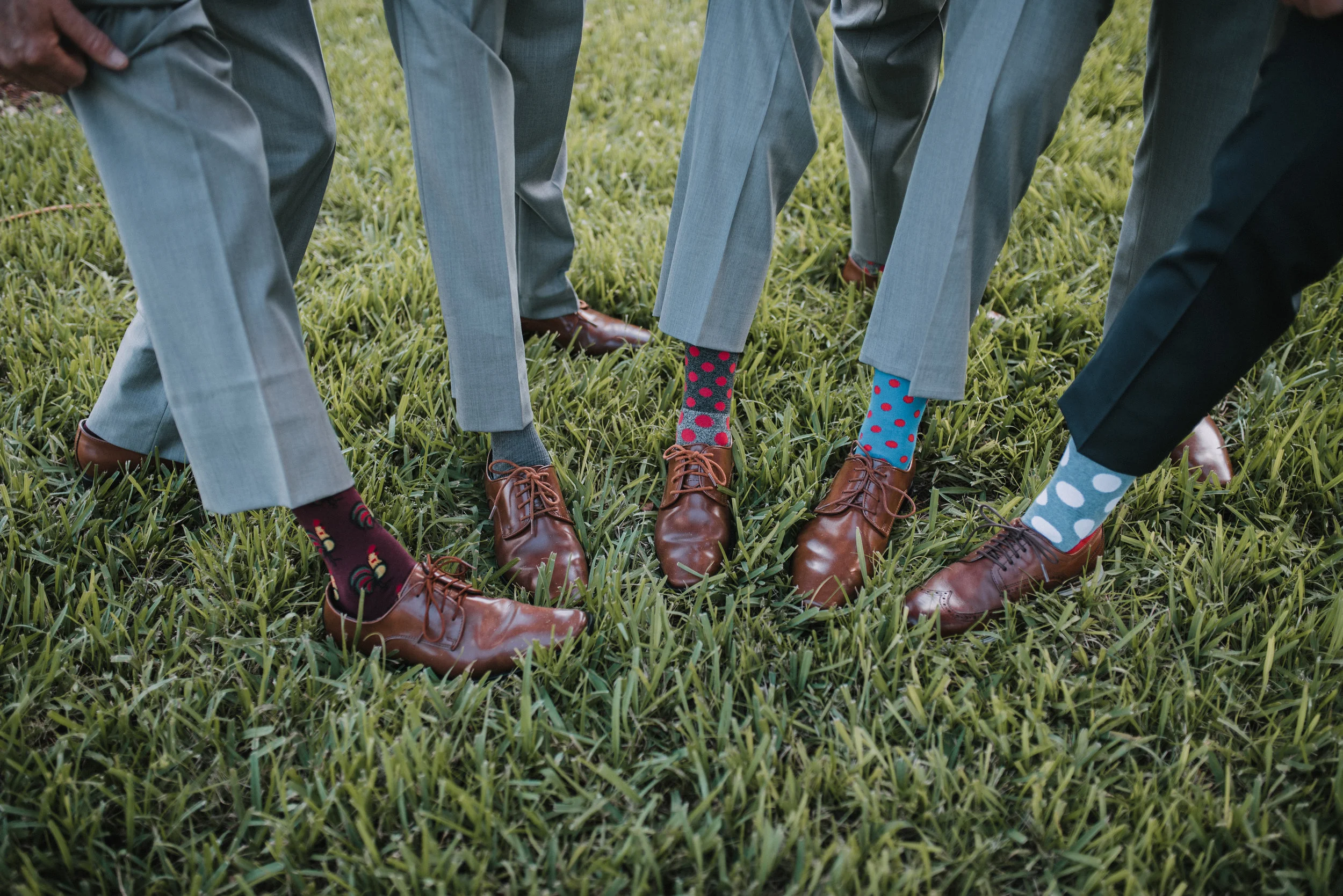 The Guys-36.jpg