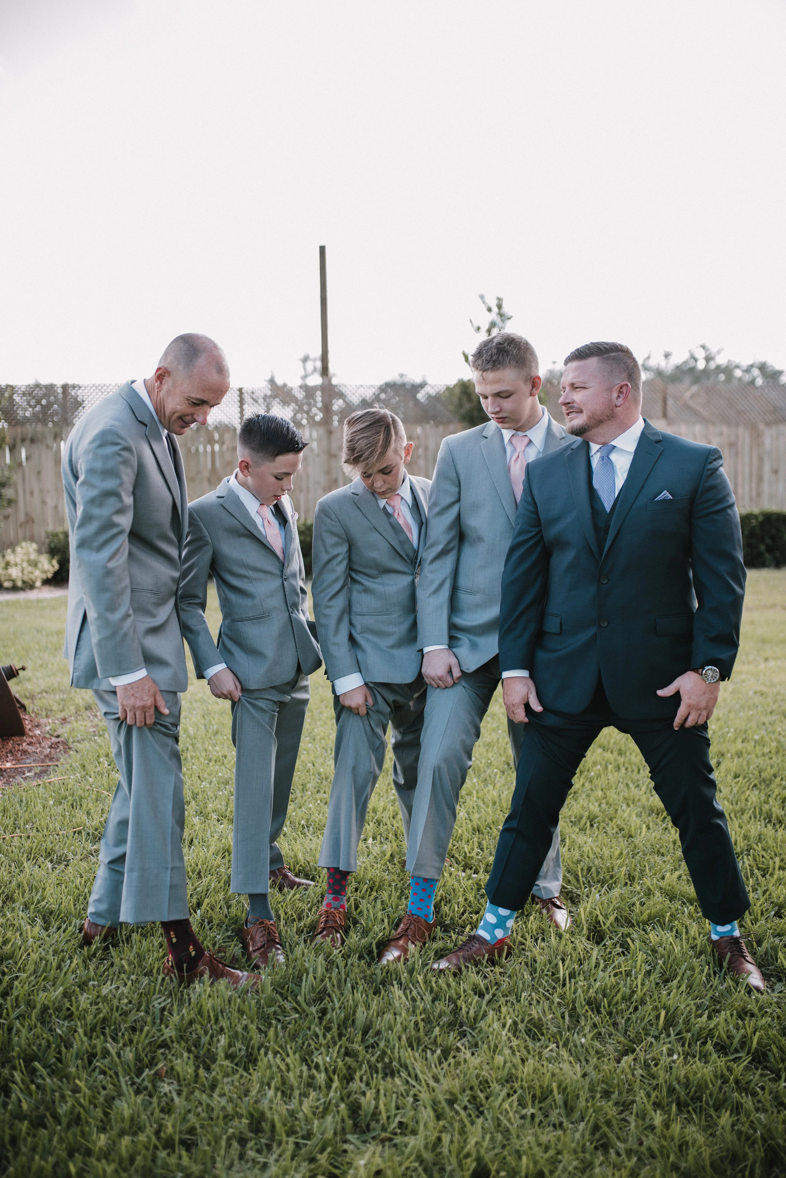 The Guys-38.jpg