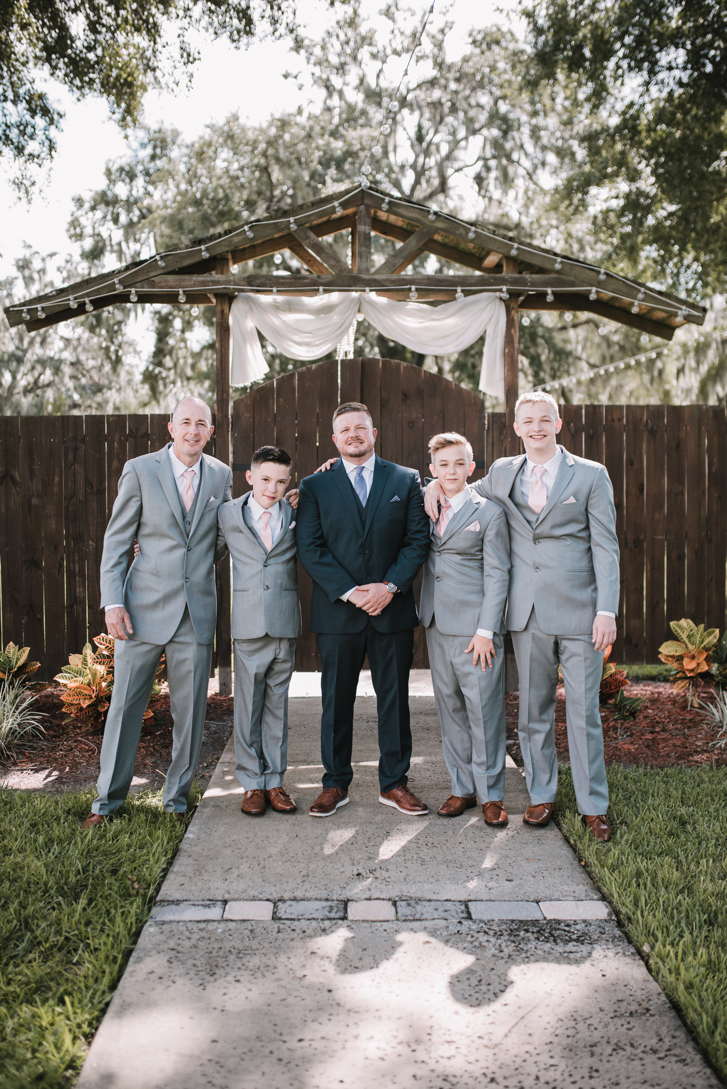 The Guys-48.jpg