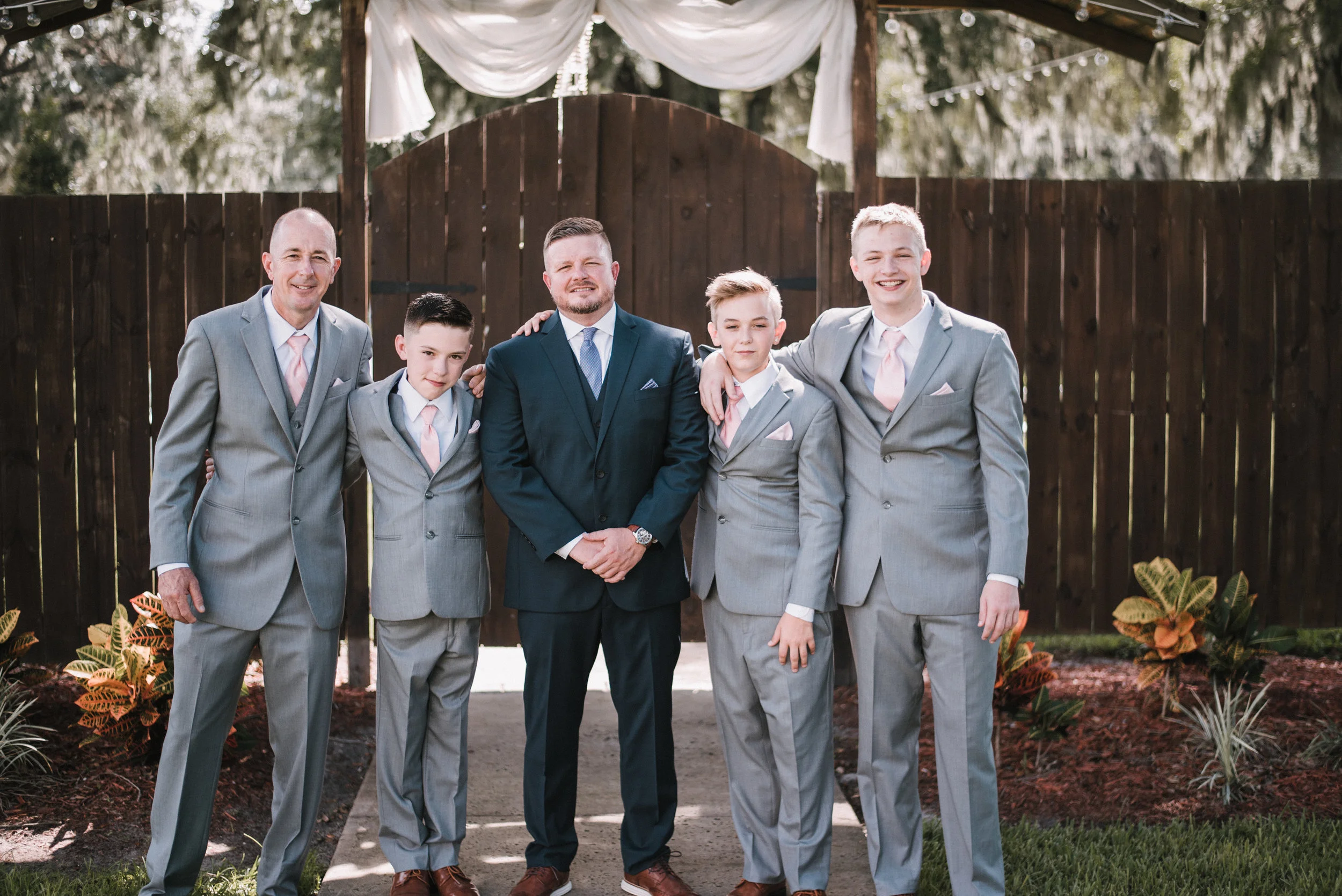 The Guys-79.jpg