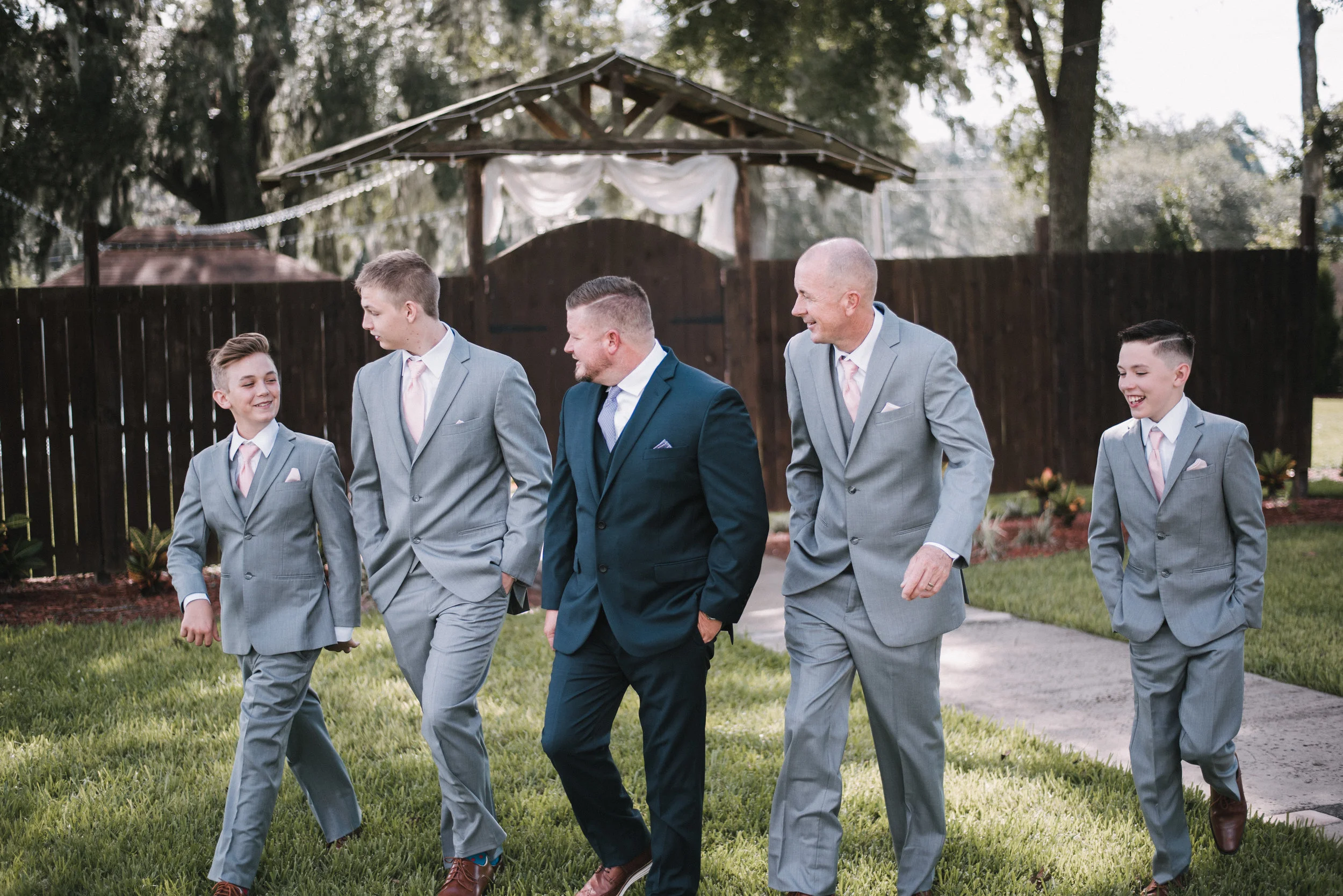 The Guys-83.jpg
