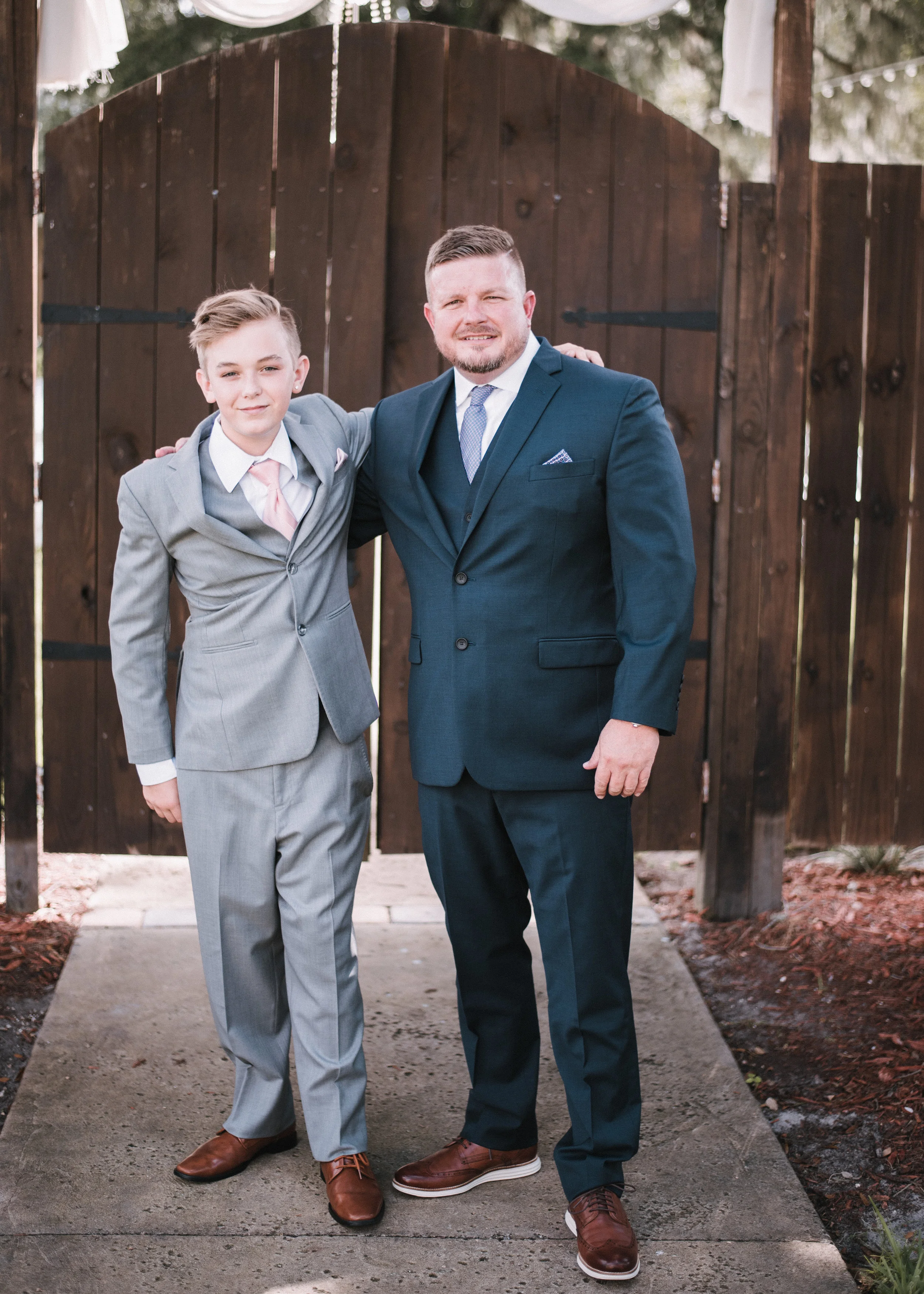 The Guys-86.jpg