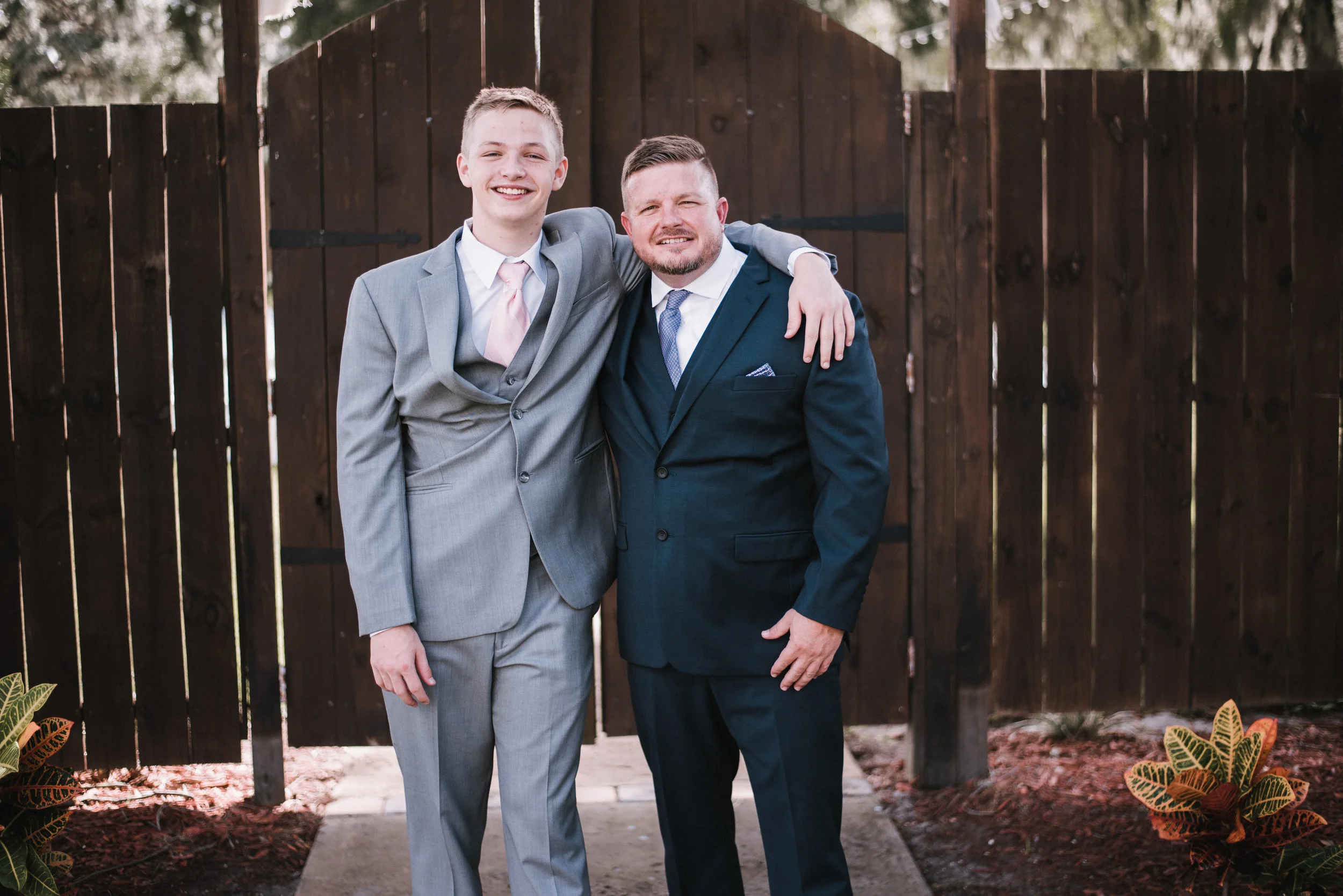 The Guys-88.jpg