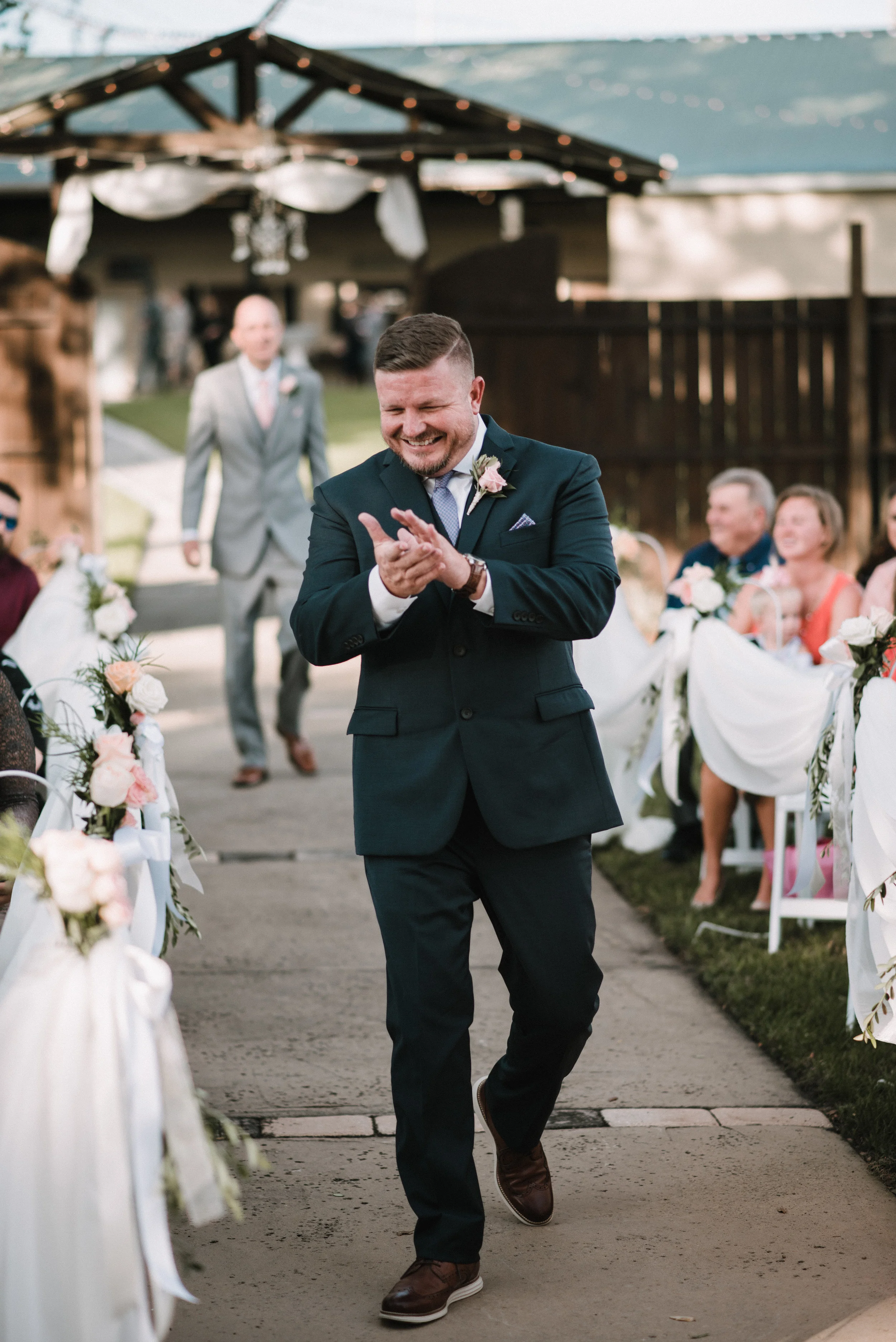 Ceremony-2.jpg