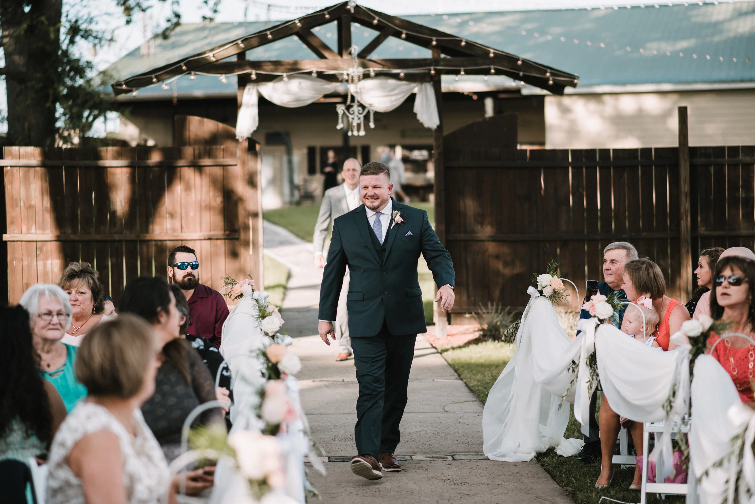 Ceremony-1.jpg