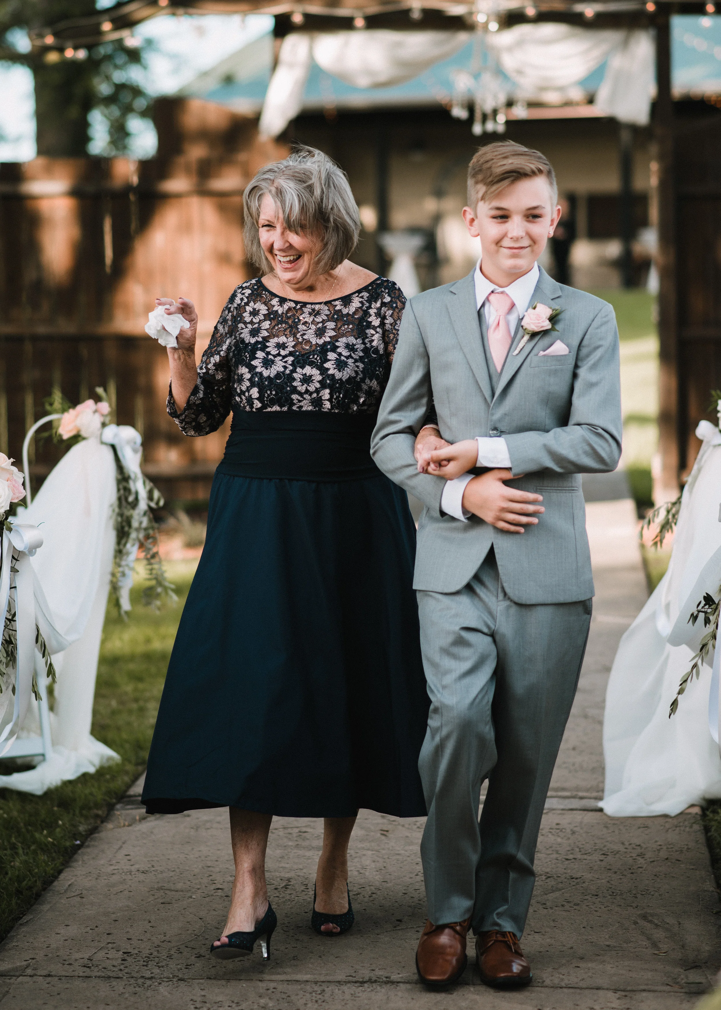 Ceremony-9.jpg