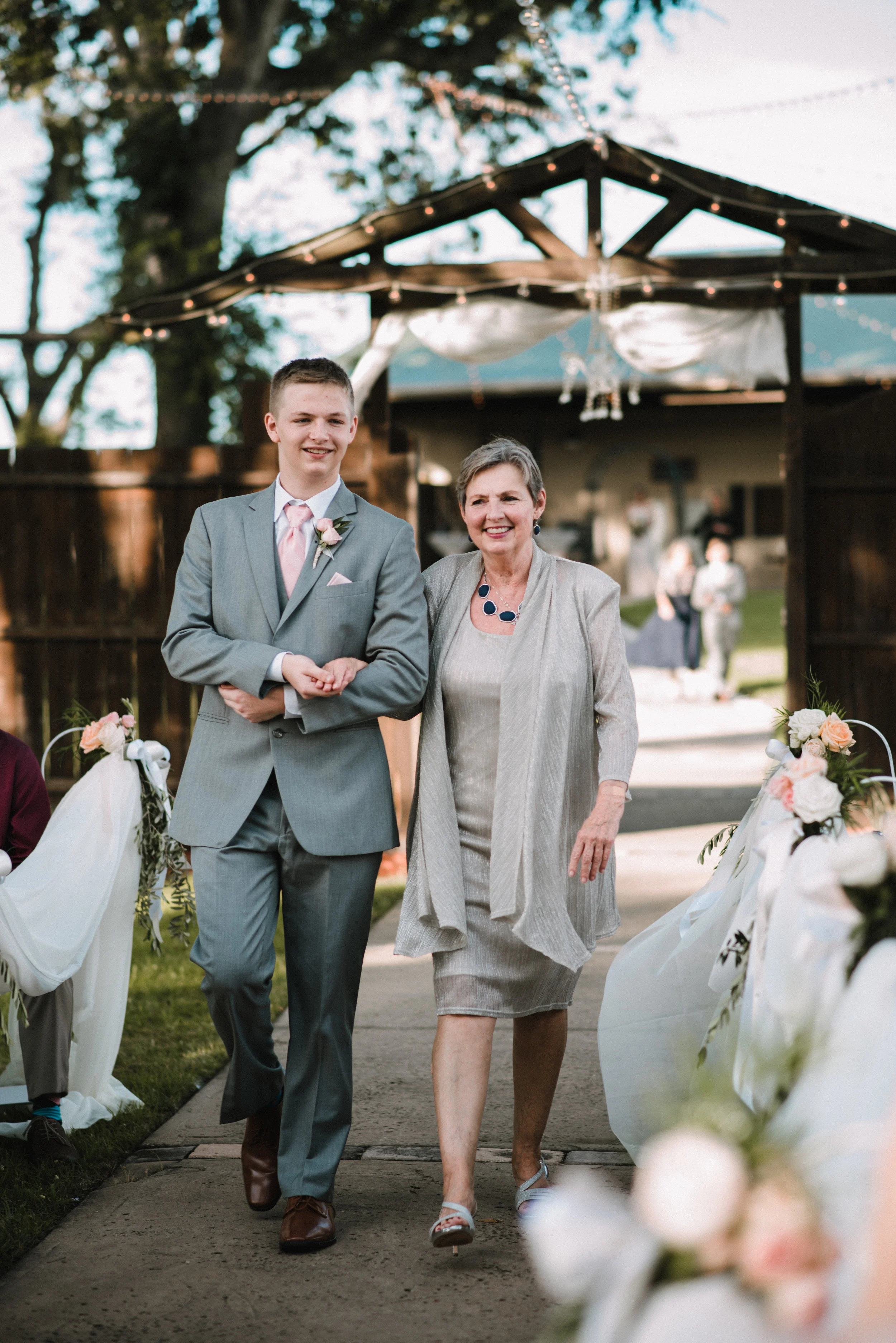 Ceremony-5.jpg