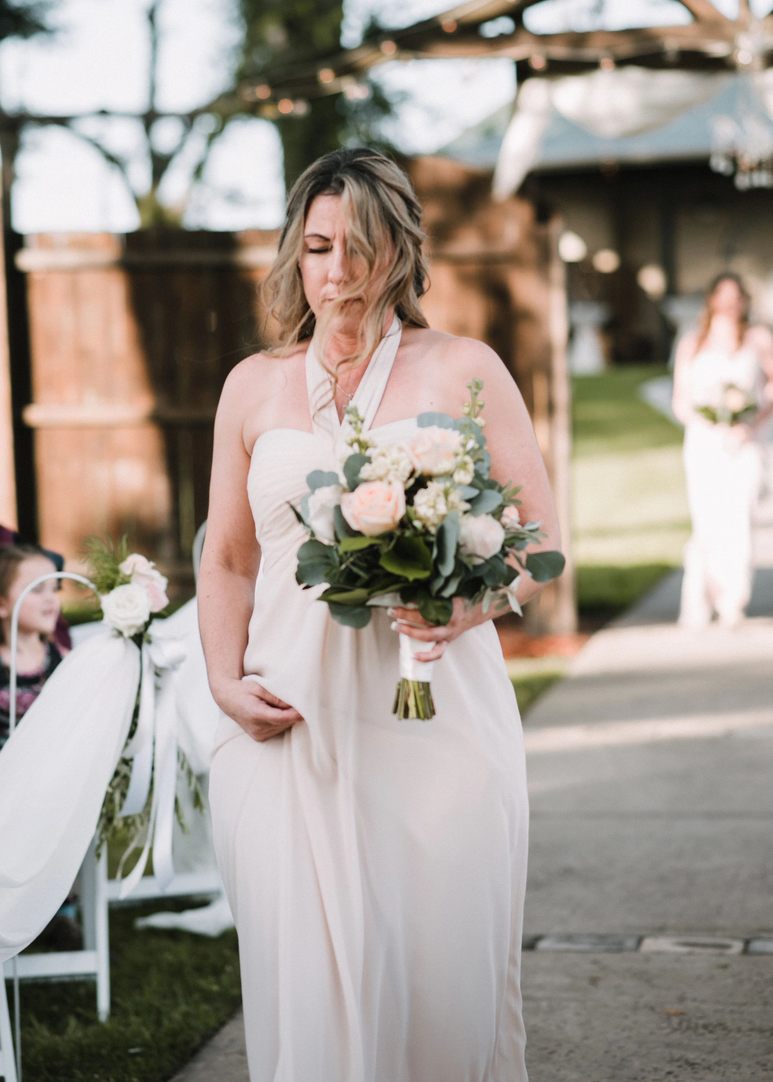 Ceremony-12.jpg