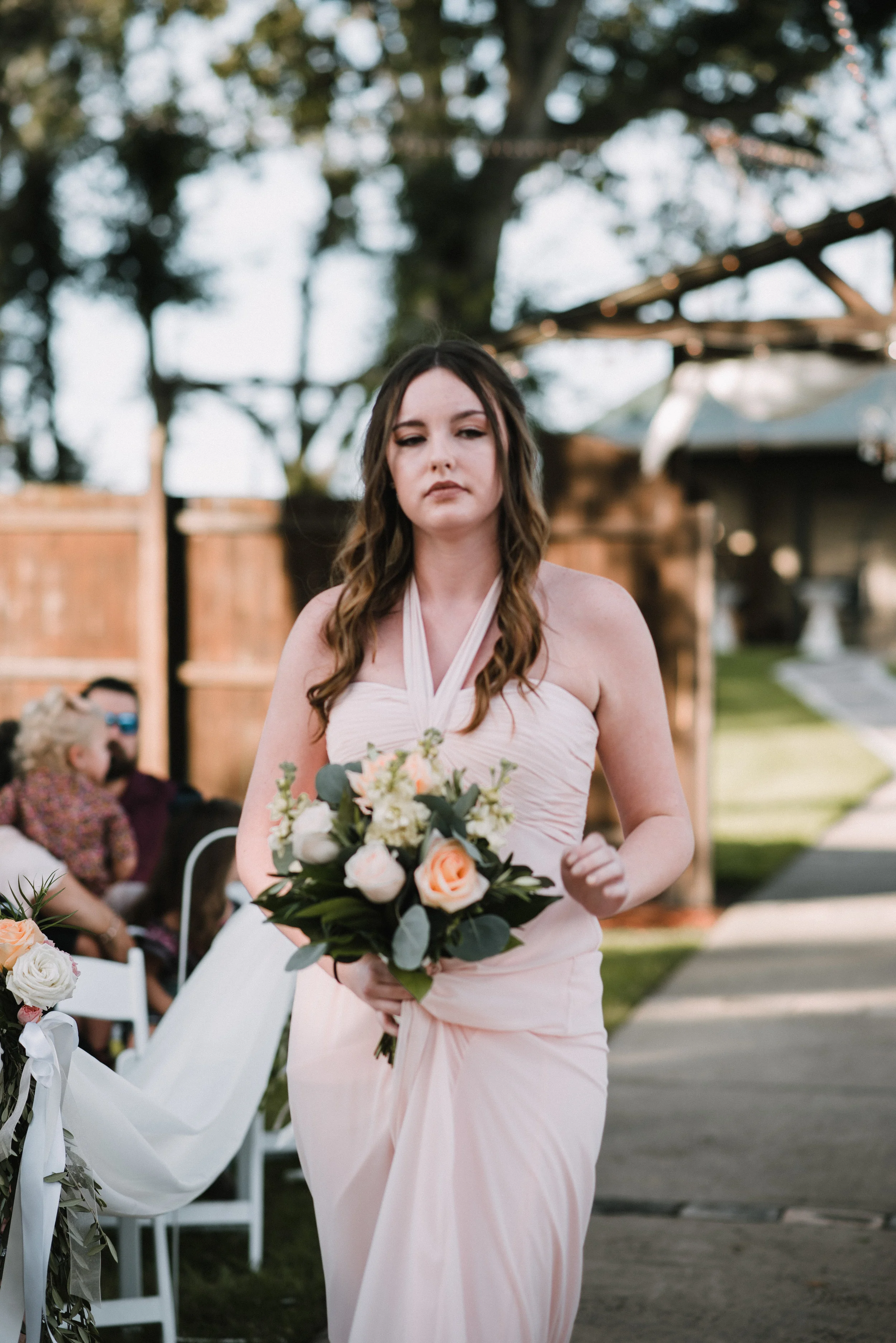 Ceremony-15.jpg