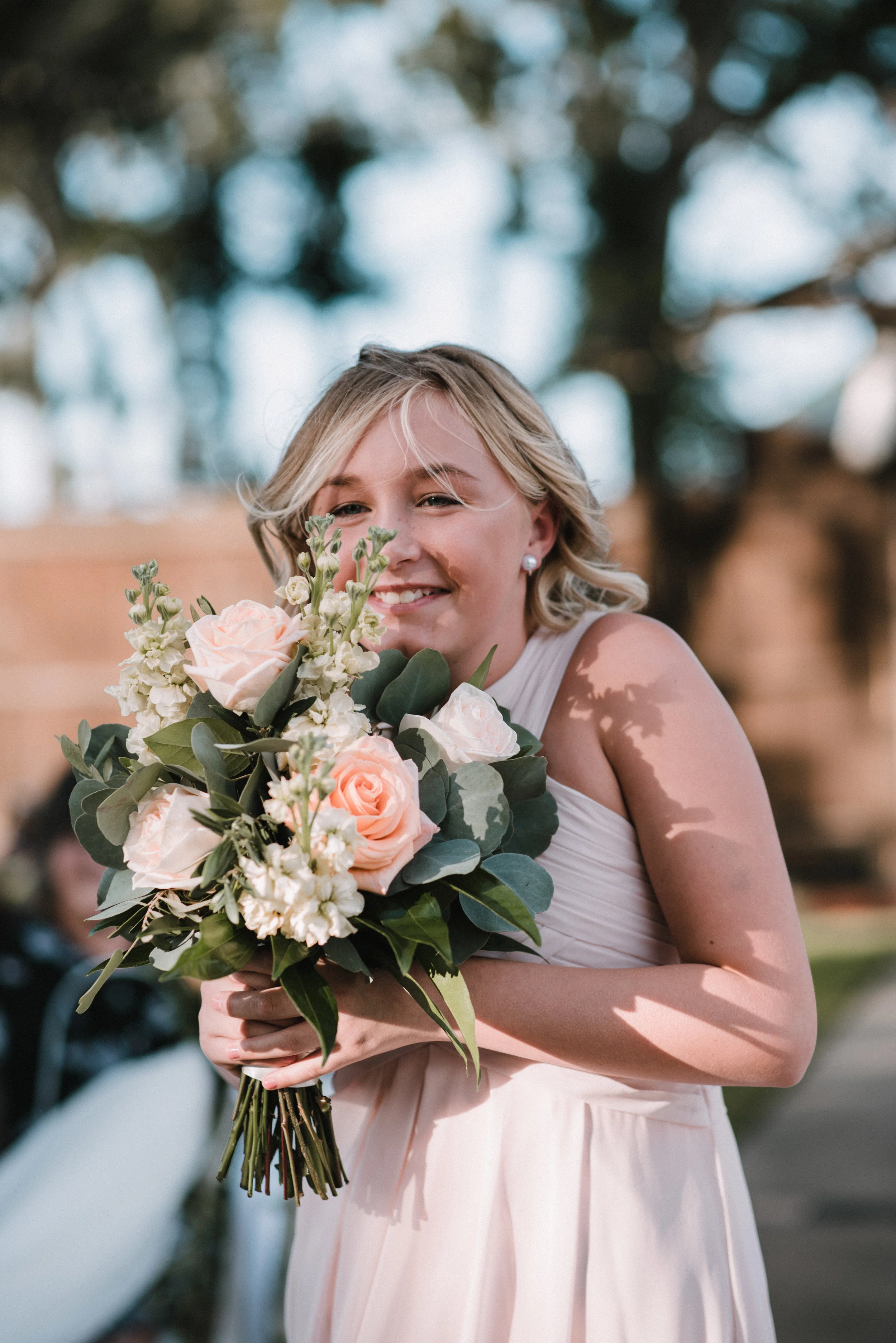 Ceremony-18.jpg