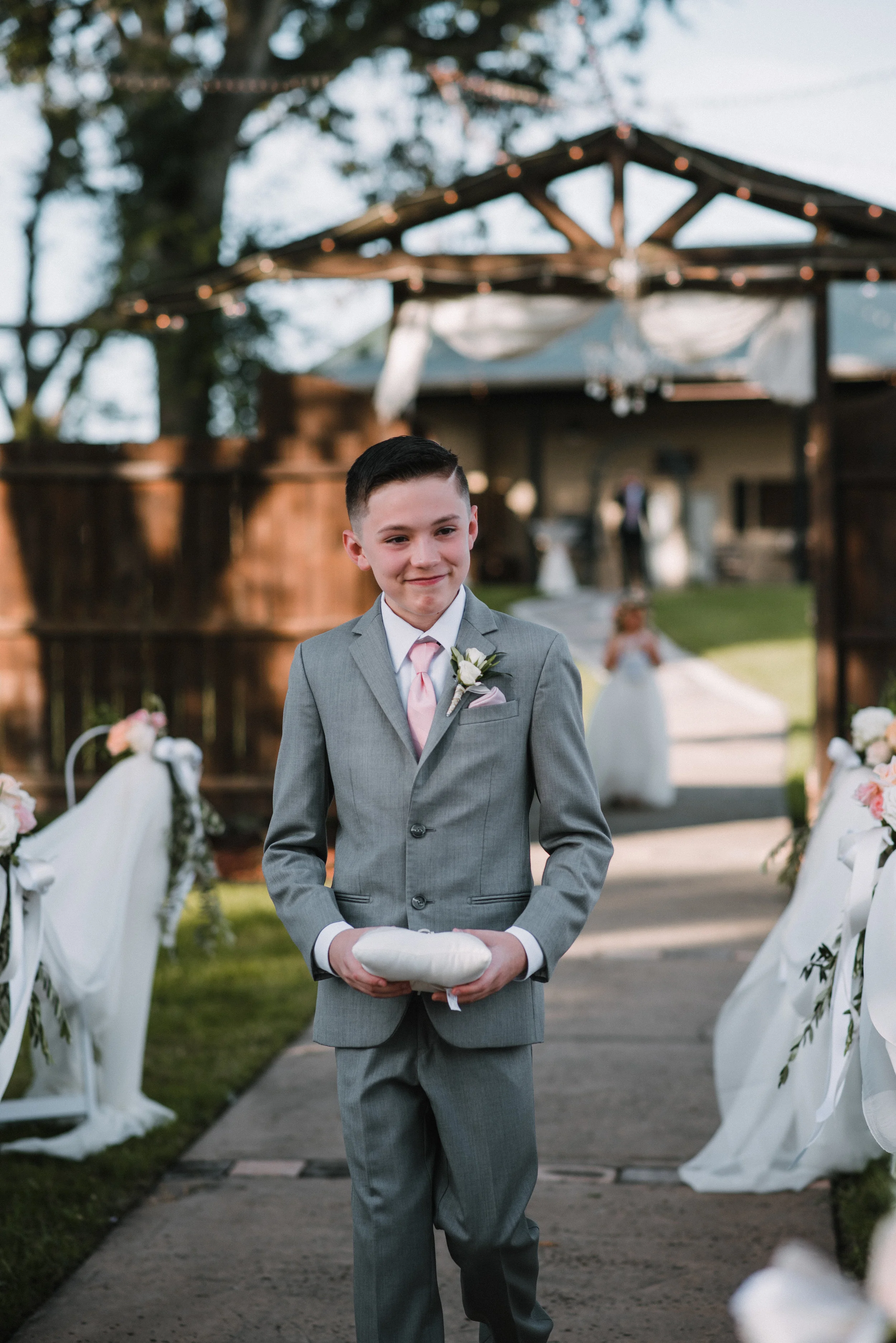 Ceremony-21.jpg