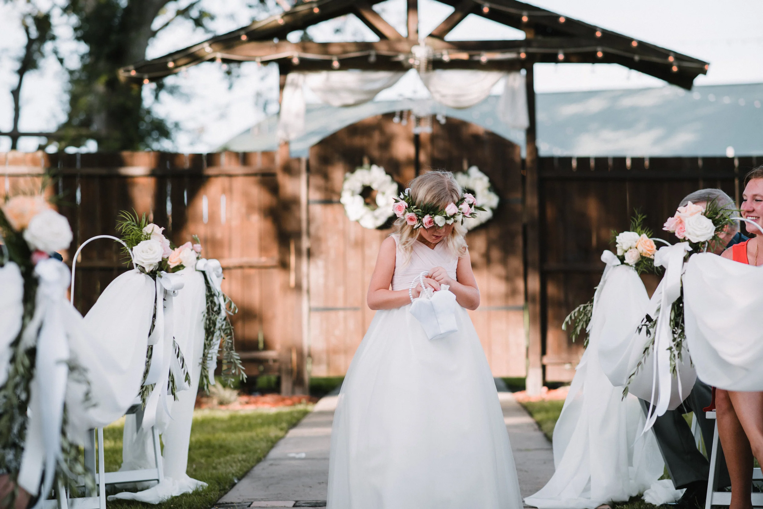 Ceremony-24.jpg