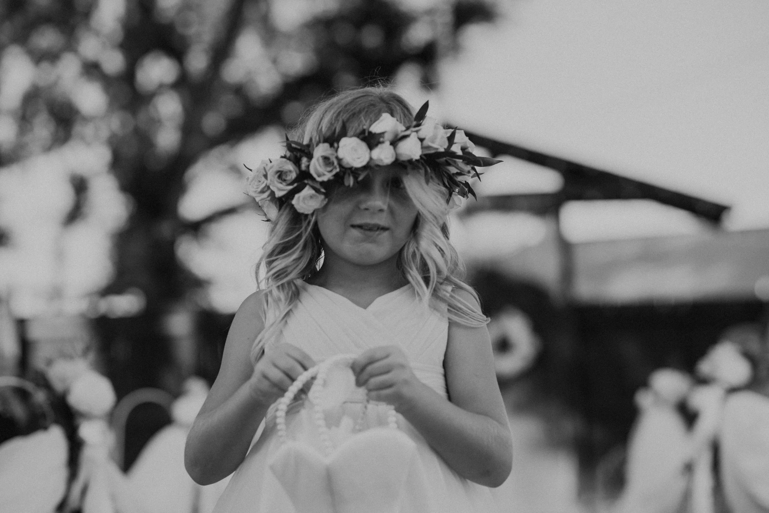 Ceremony-26.jpg