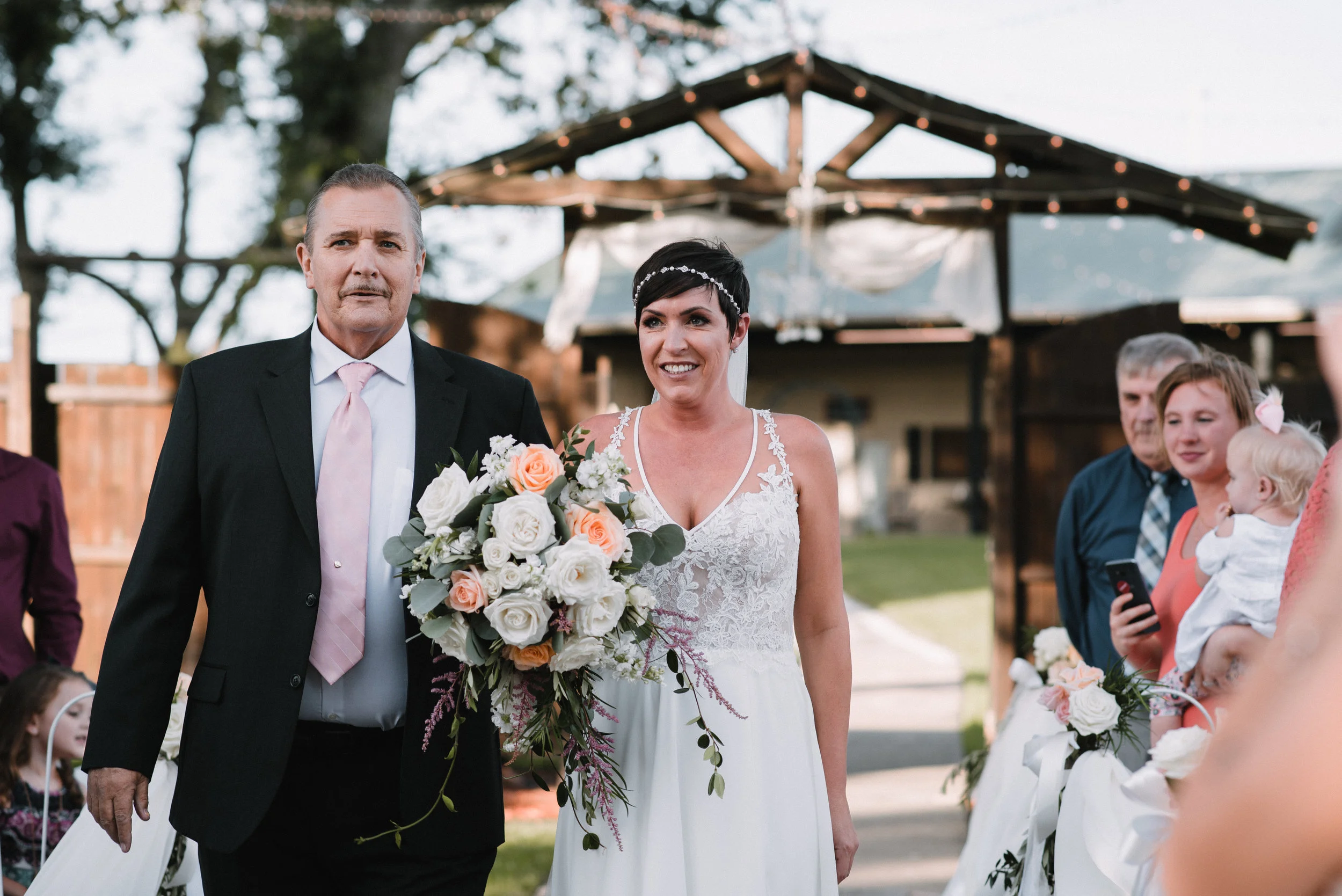 Ceremony-33.jpg