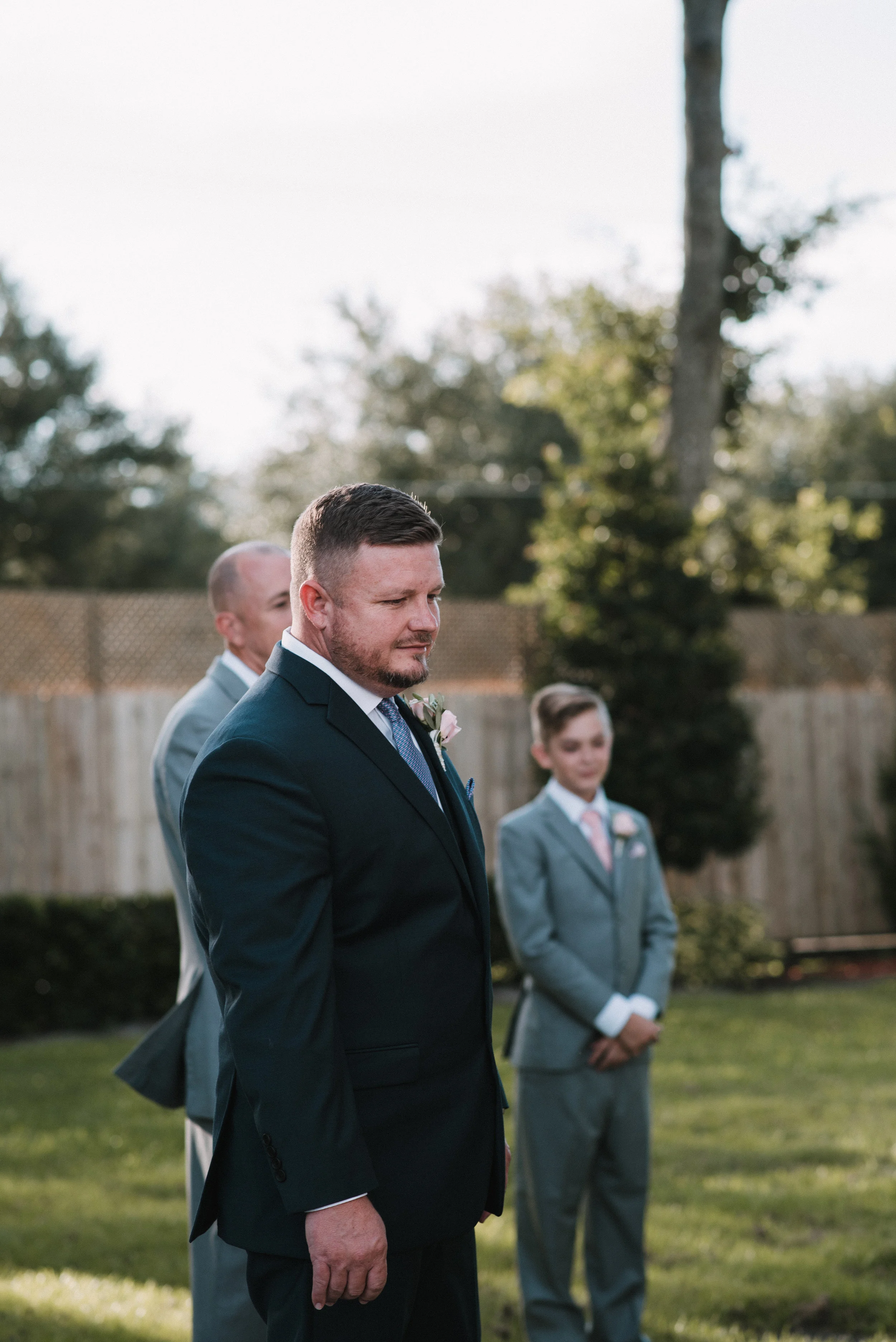 Ceremony-35.jpg