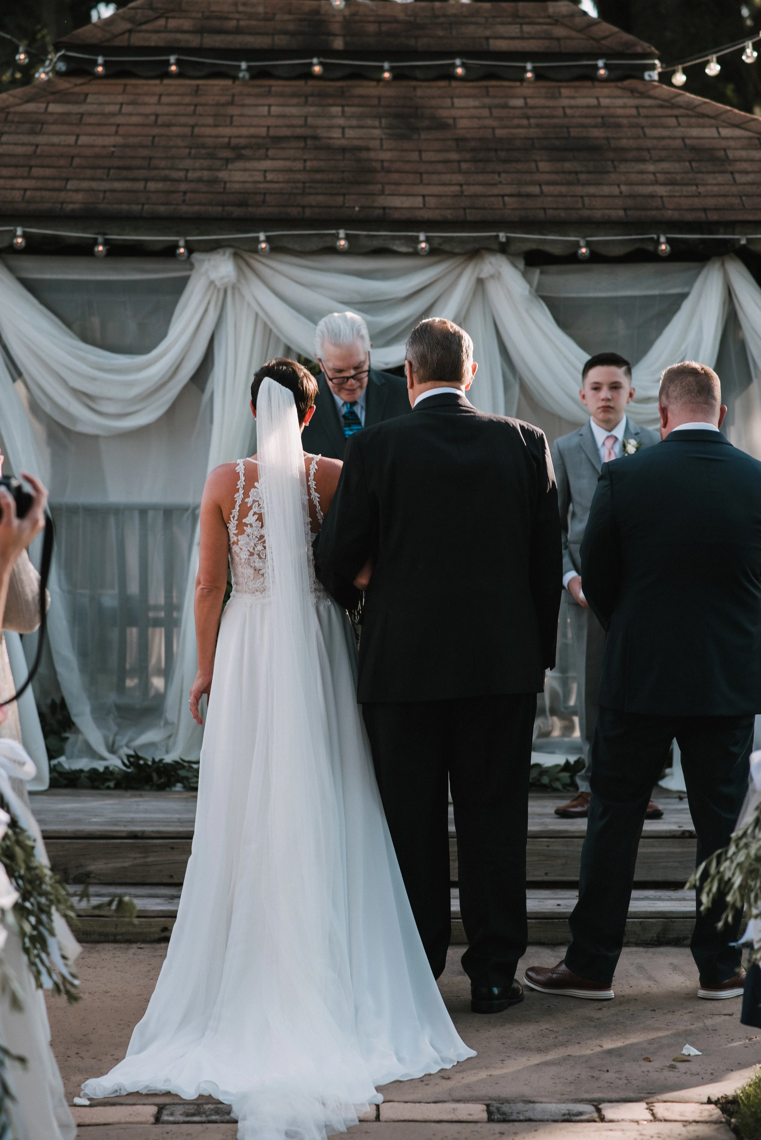 Ceremony-37.jpg