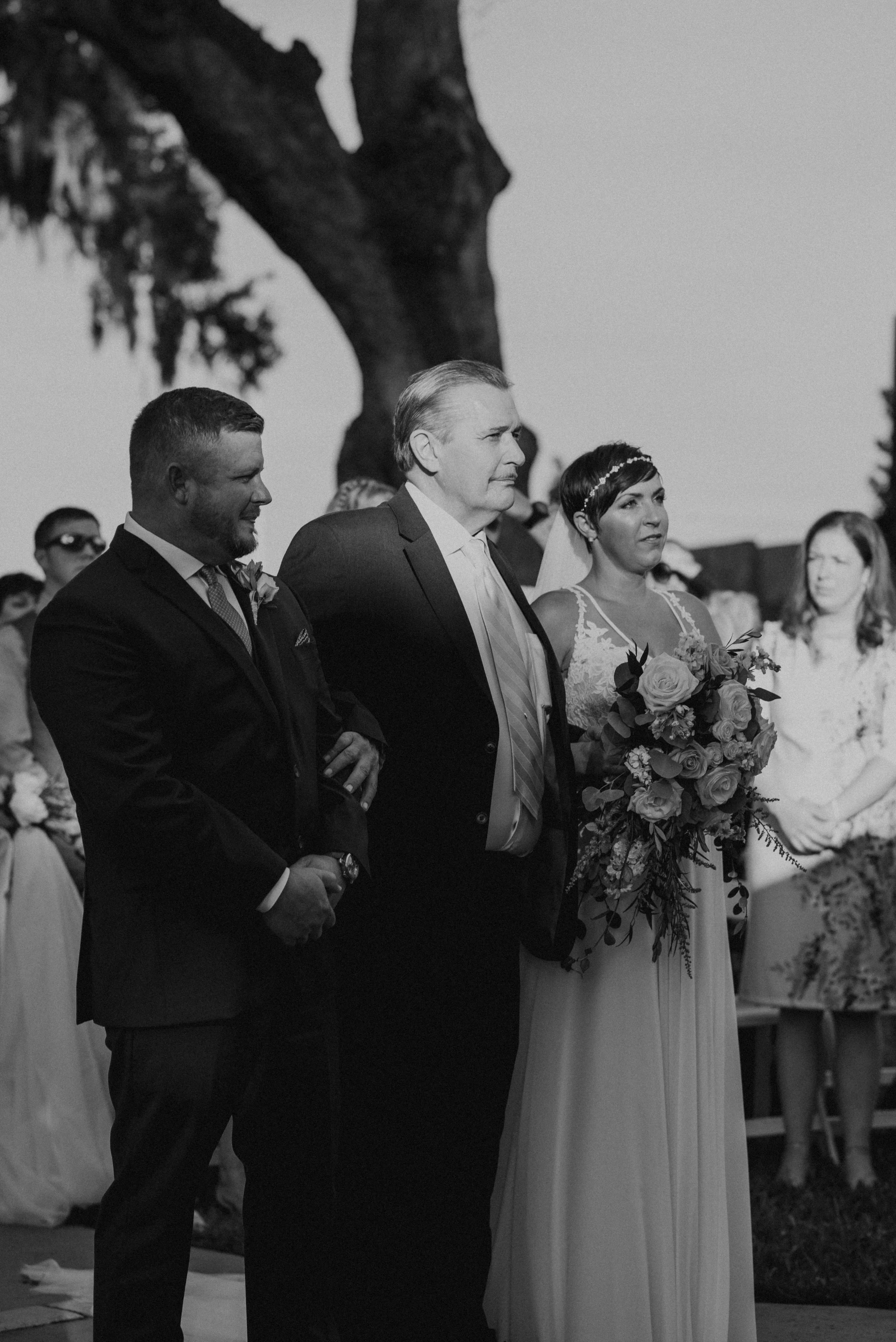 Ceremony-39.jpg