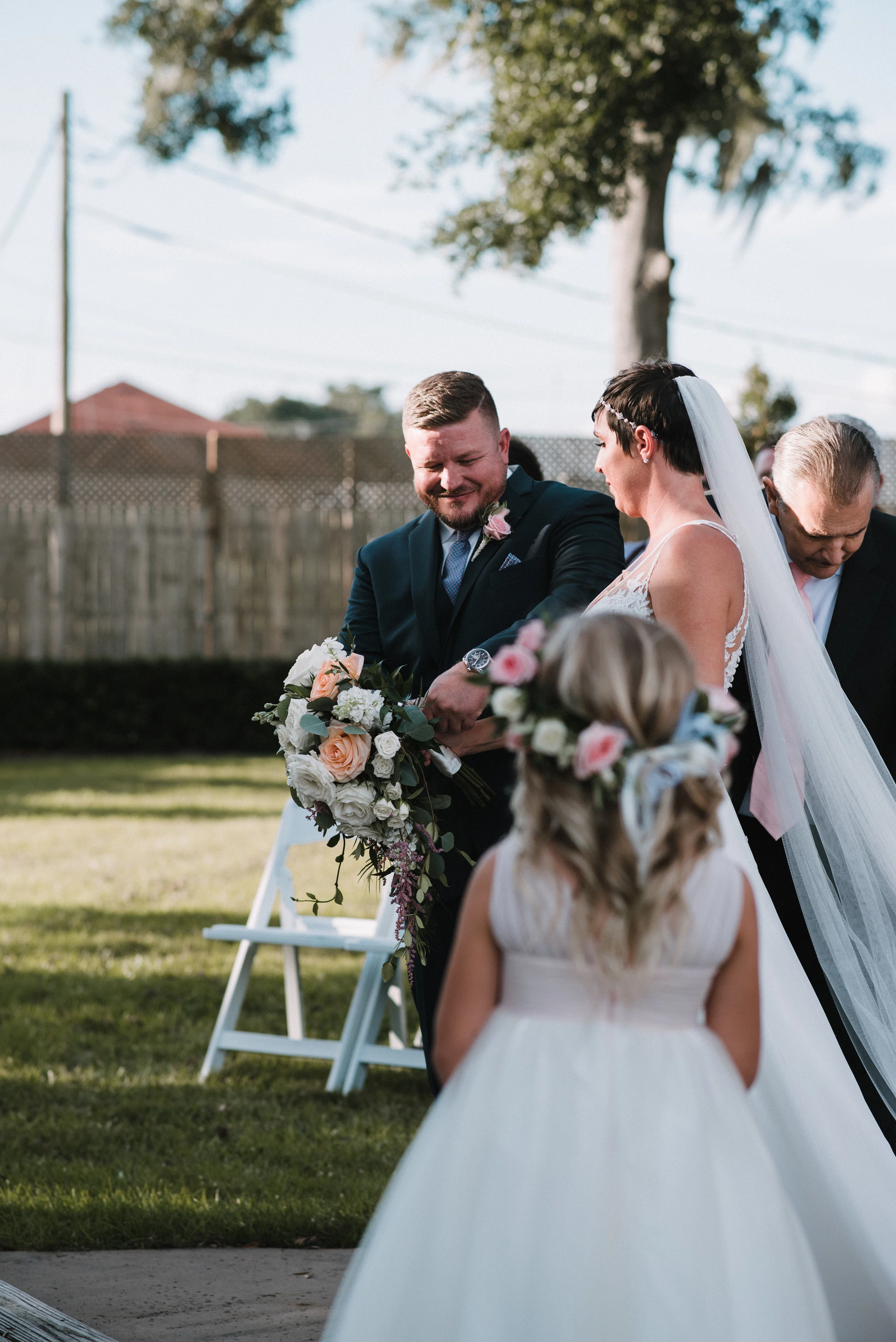 Ceremony-40.jpg