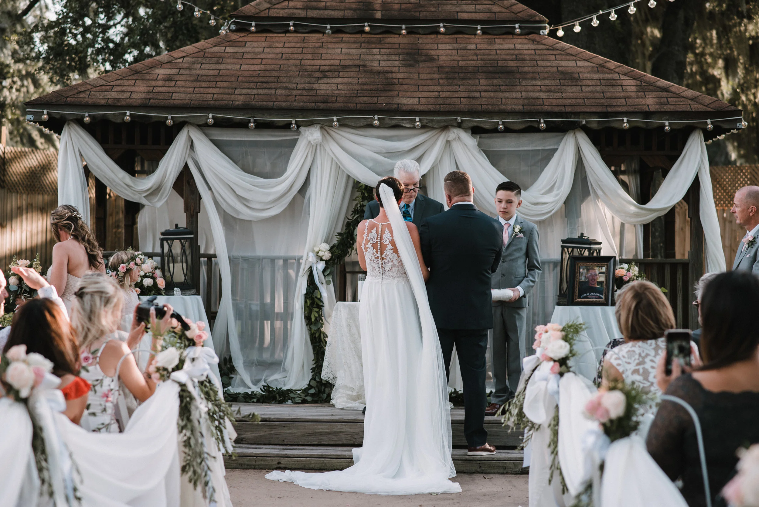 Ceremony-41.jpg