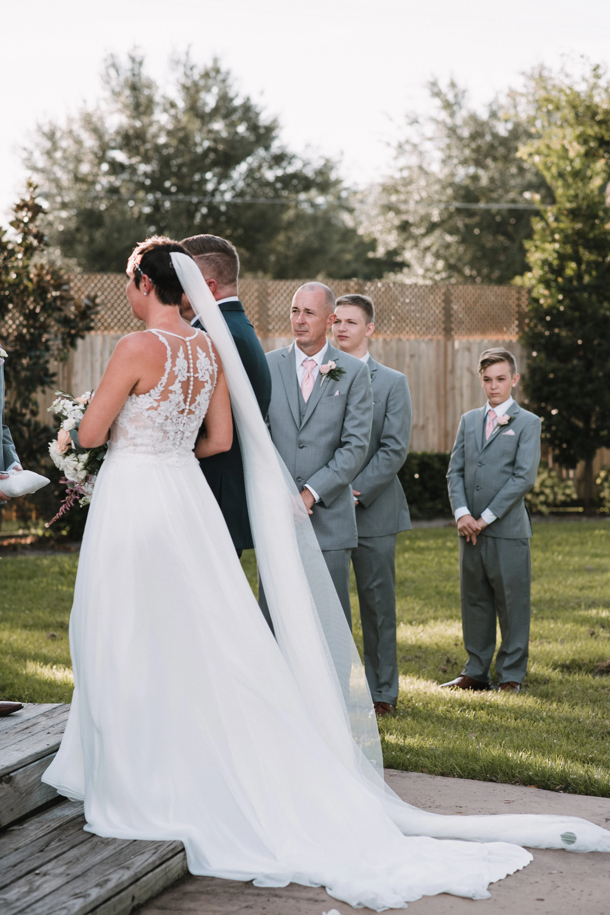 Ceremony-42.jpg