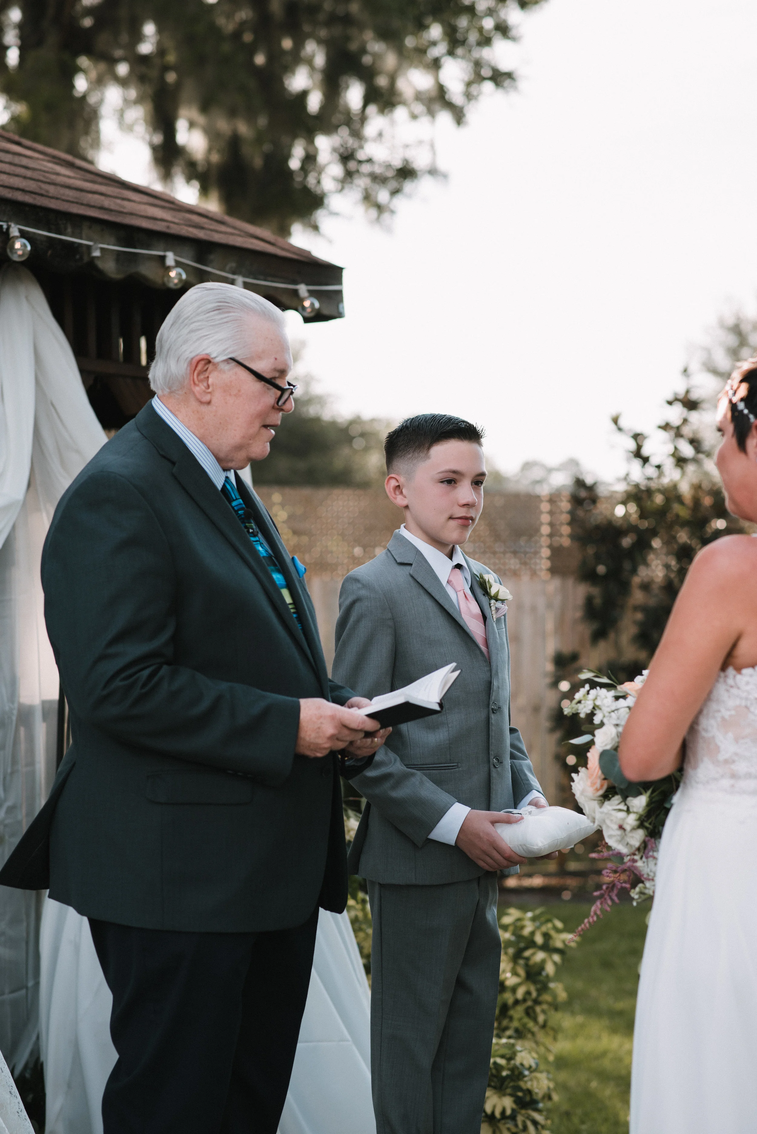 Ceremony-43.jpg