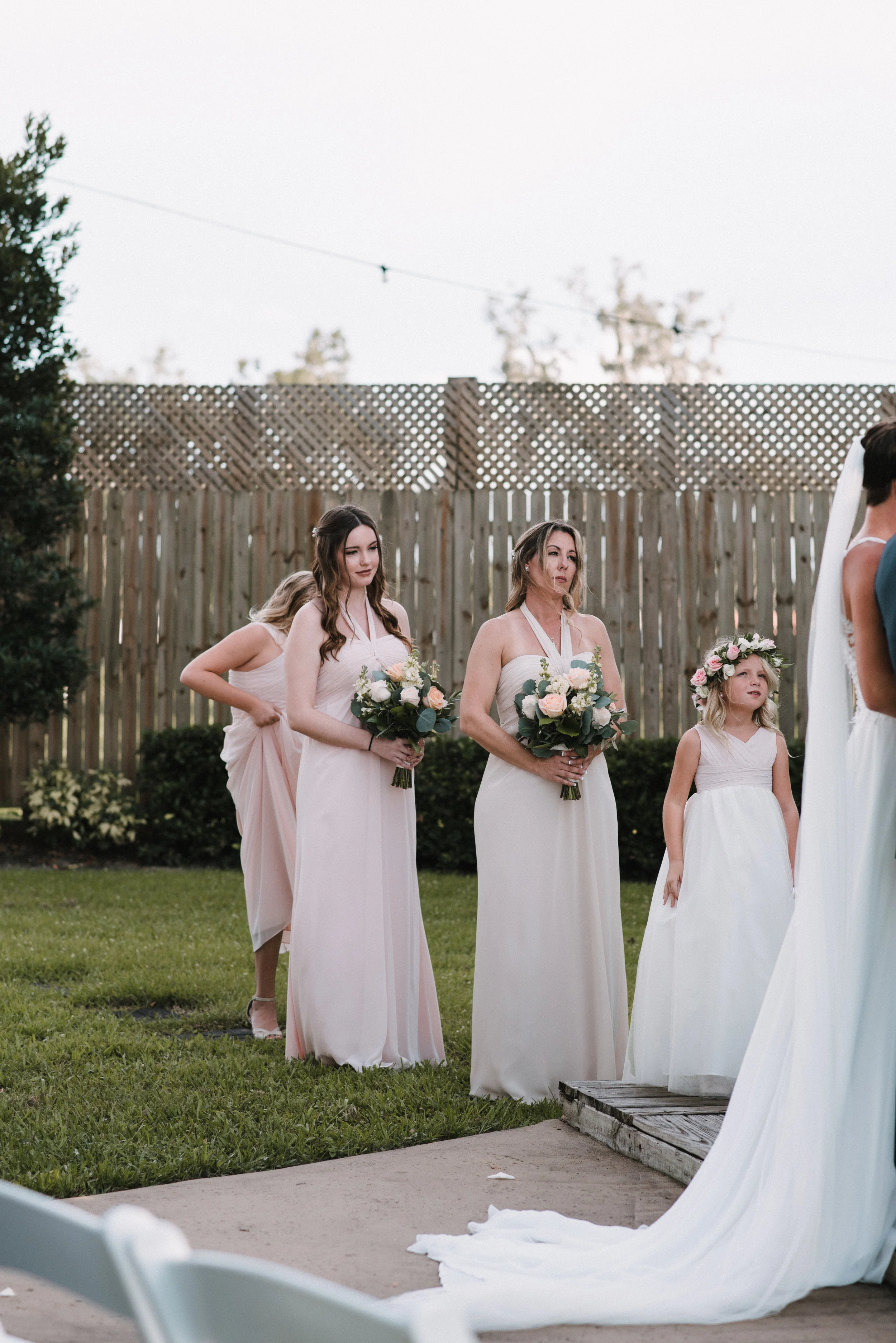 Ceremony-45.jpg