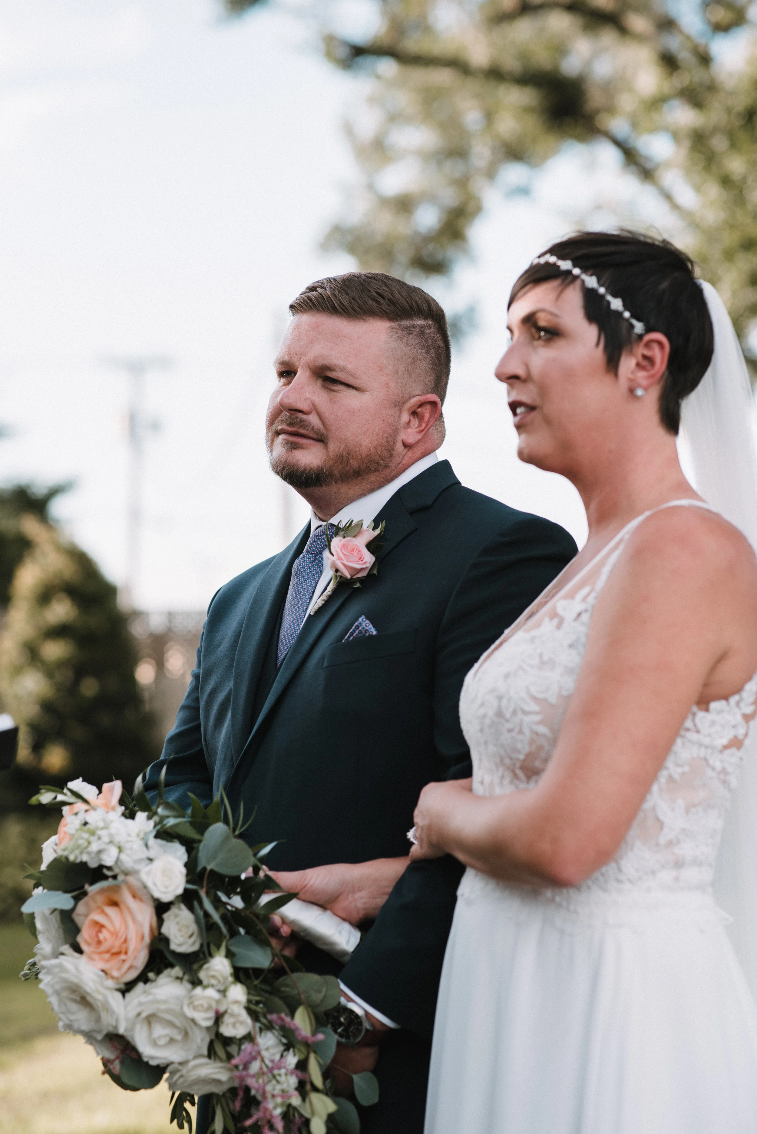 Ceremony-48.jpg