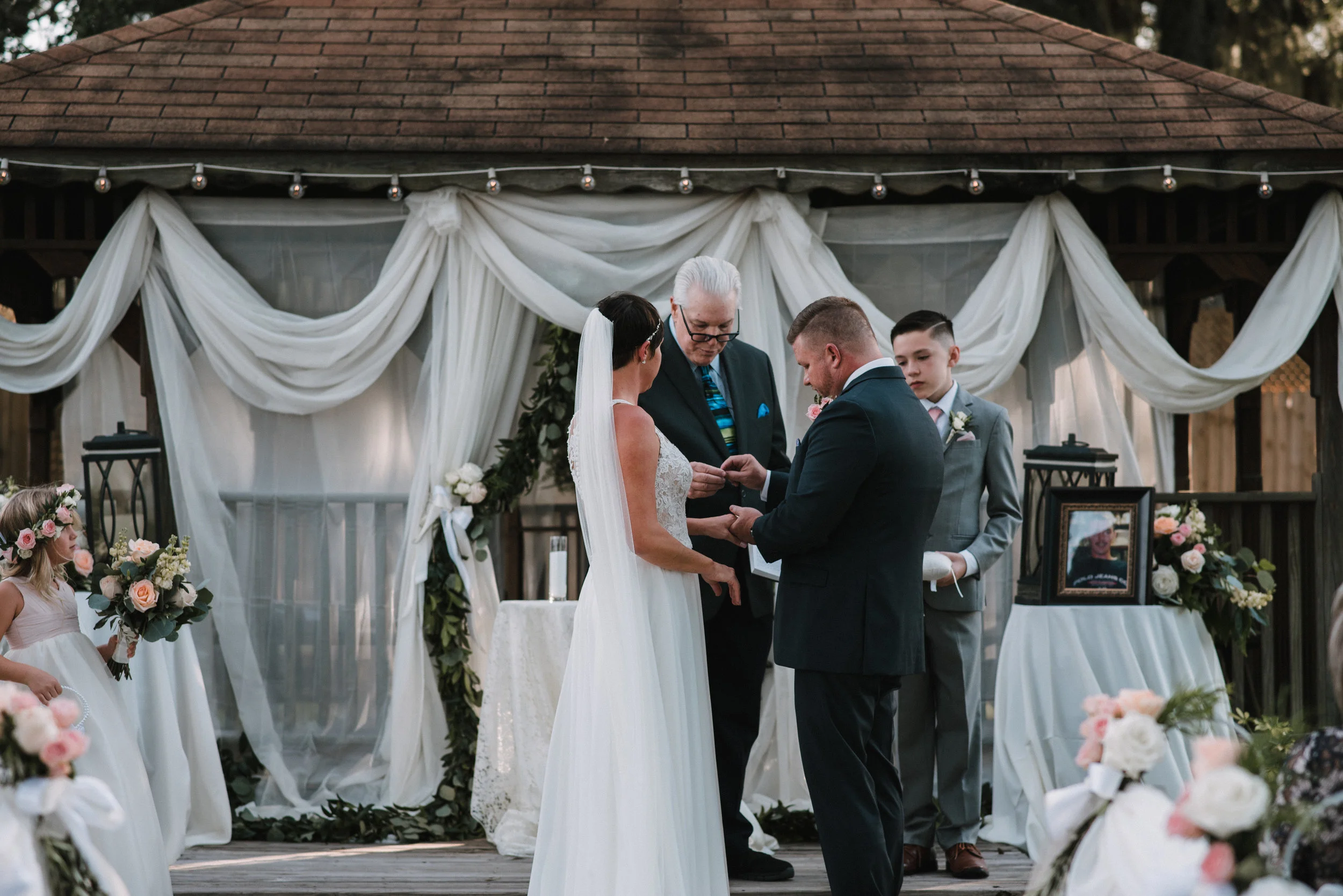 Ceremony-51.jpg