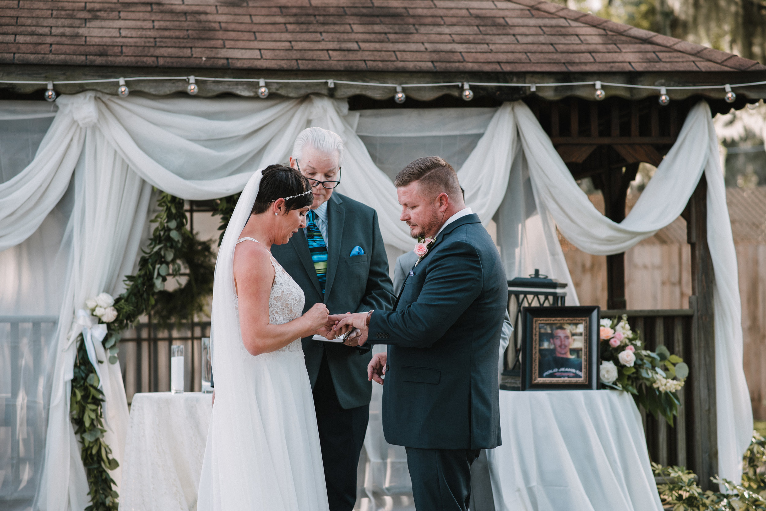 Ceremony-55.jpg