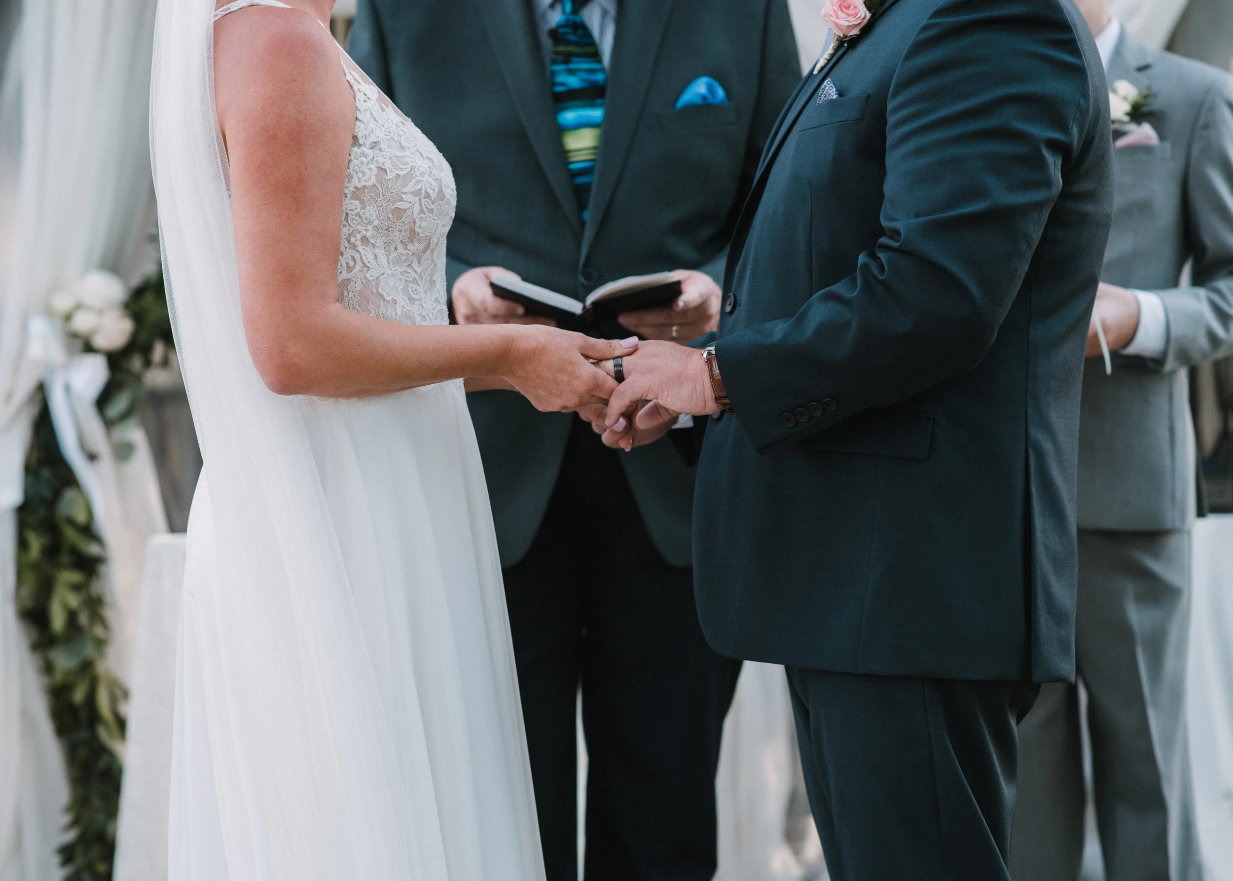 Ceremony-59.jpg