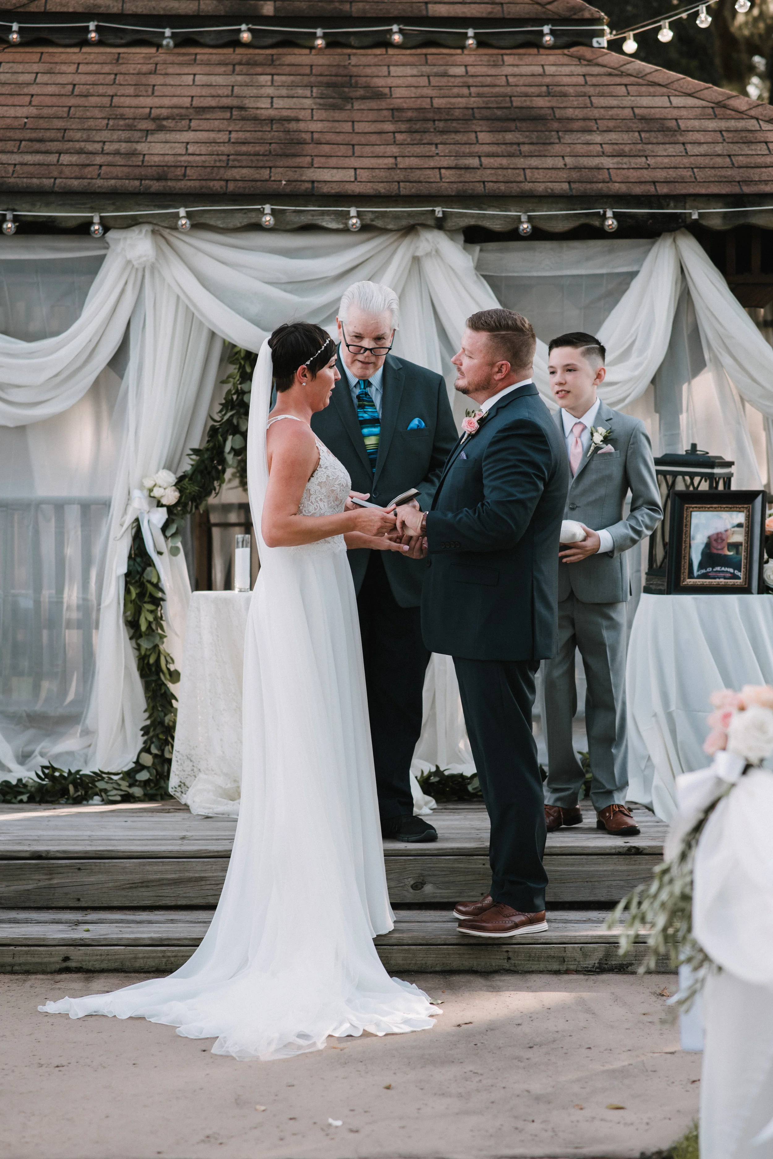 Ceremony-56.jpg