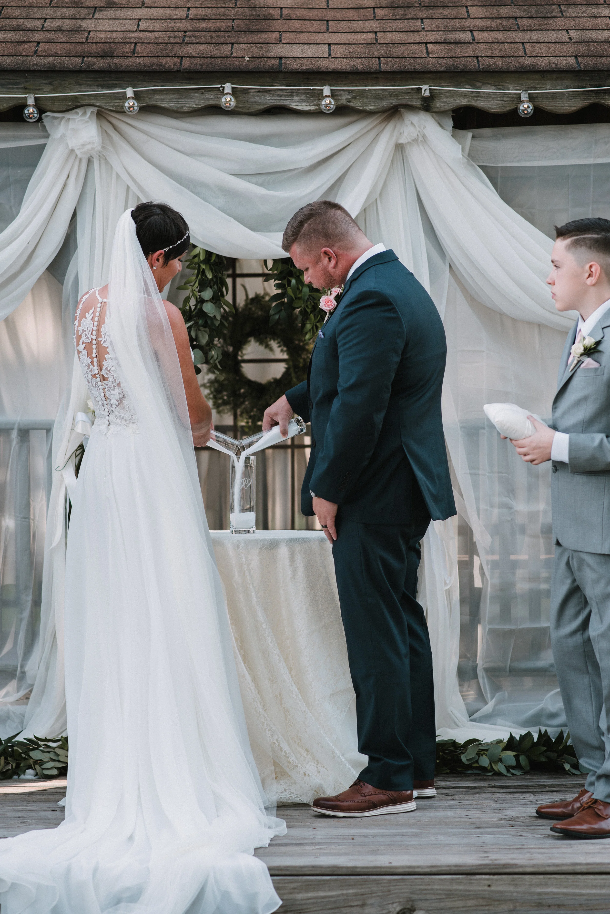 Ceremony-61.jpg