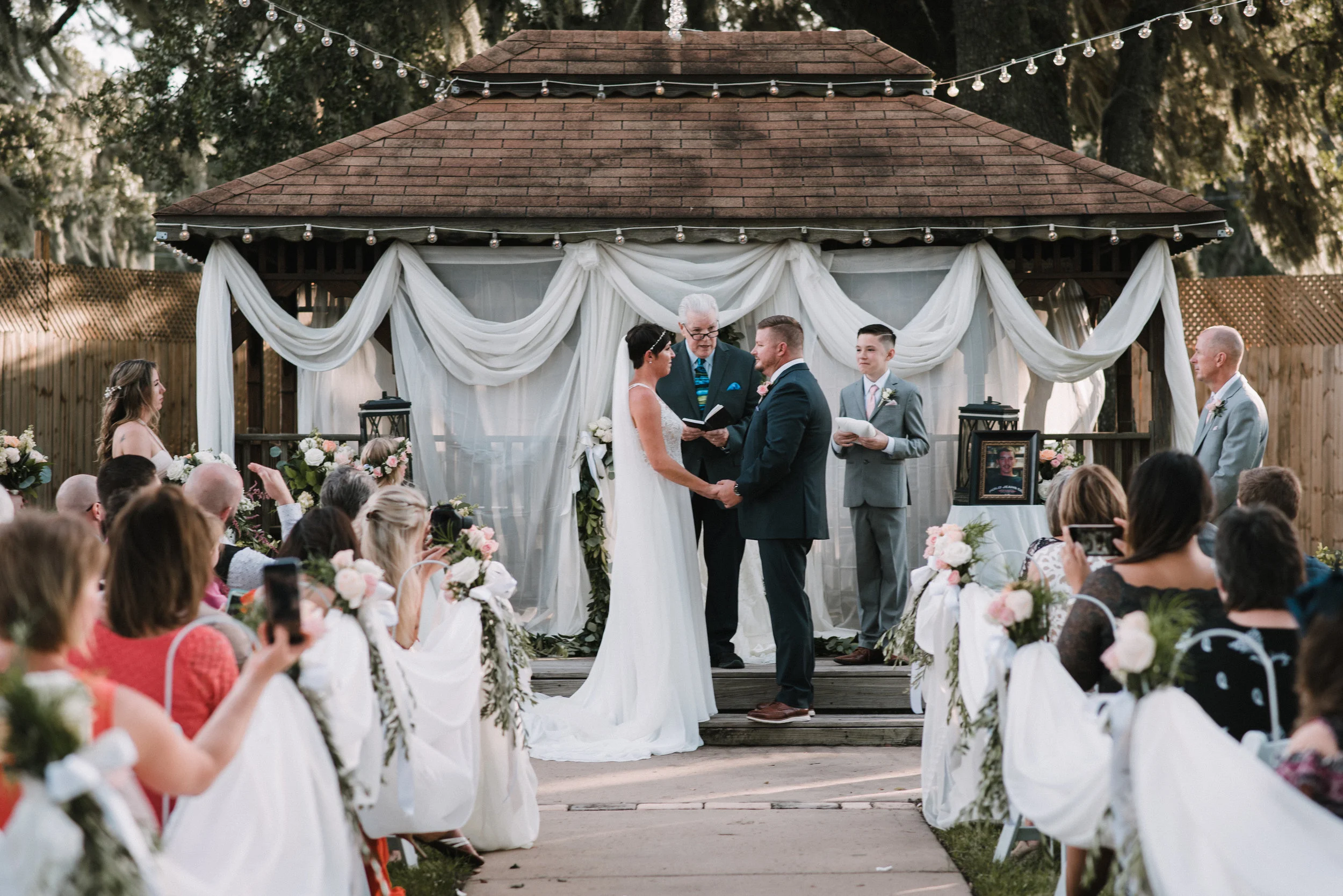 Ceremony-65.jpg