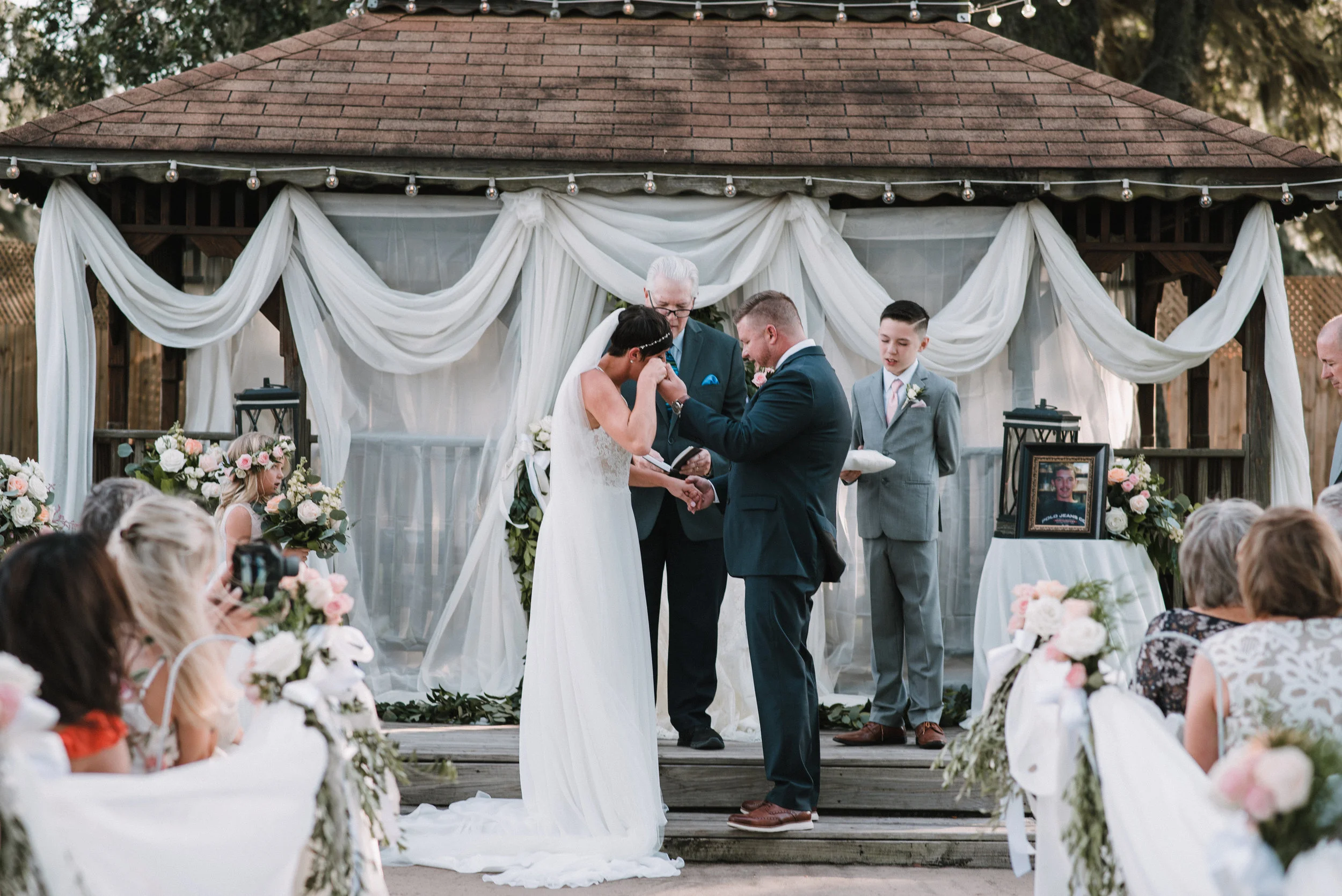 Ceremony-66.jpg