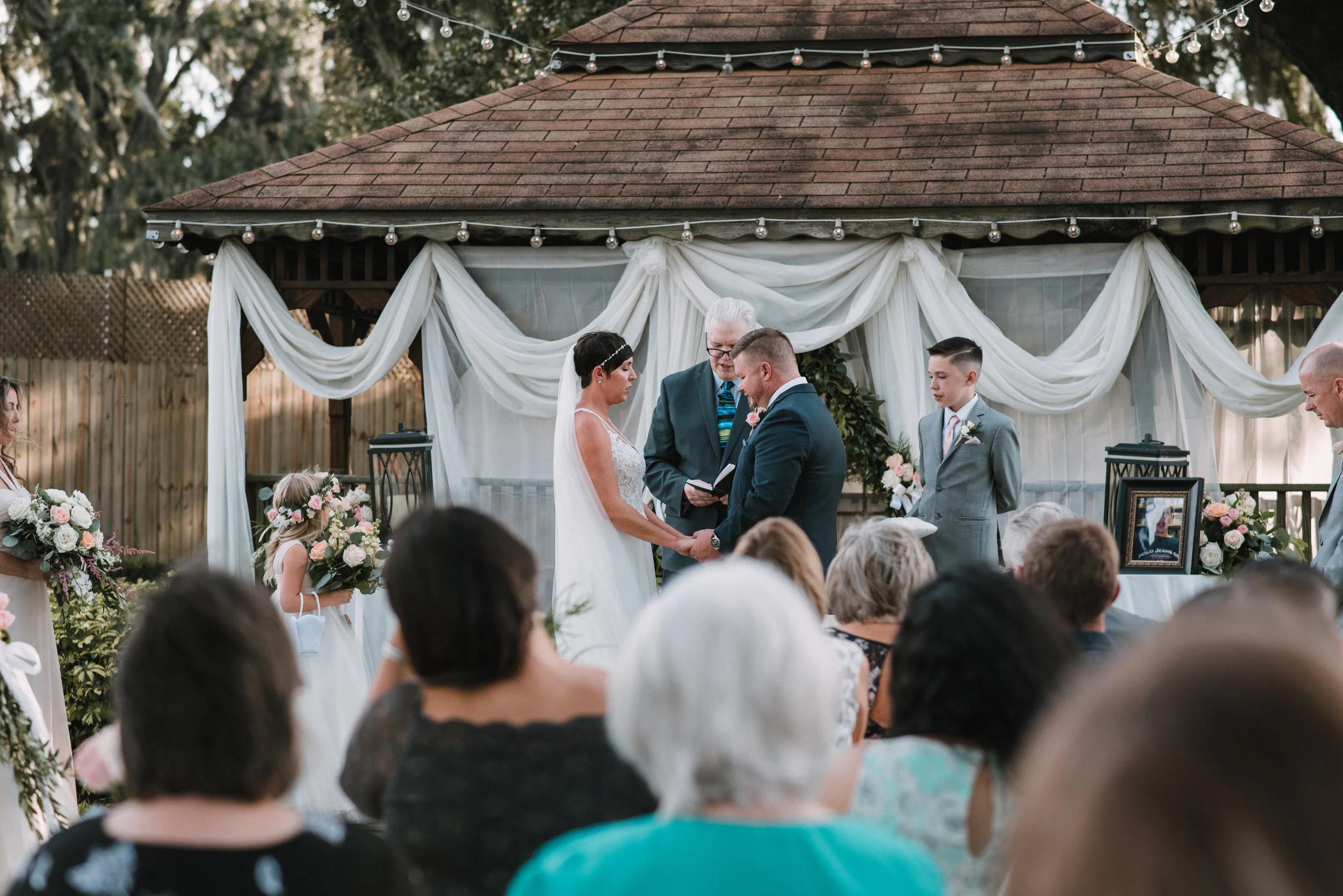 Ceremony-68.jpg