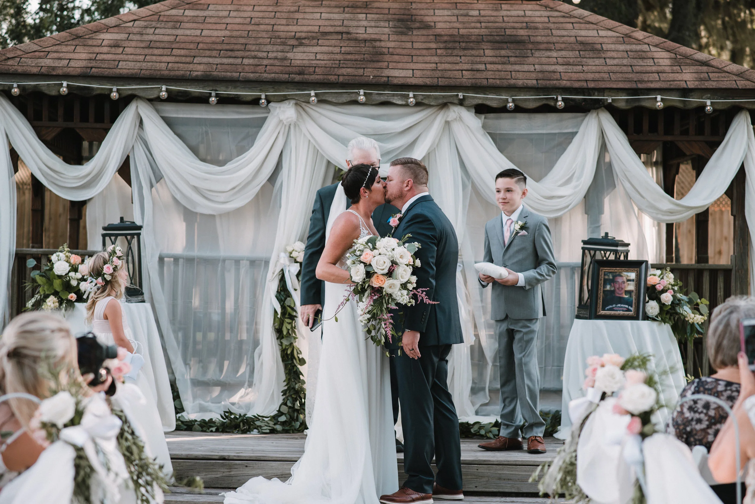 Ceremony-69.jpg