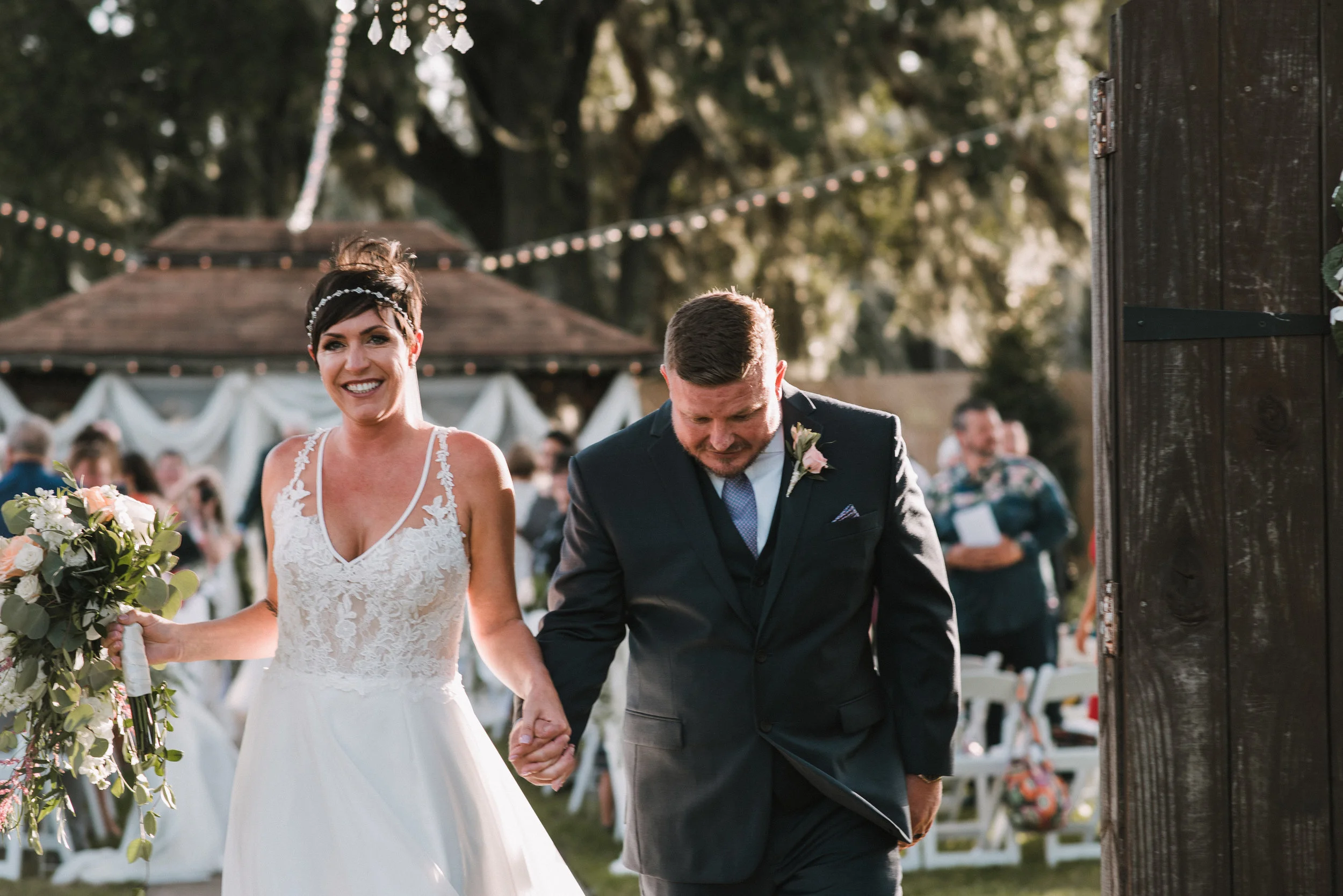 Ceremony-81.jpg
