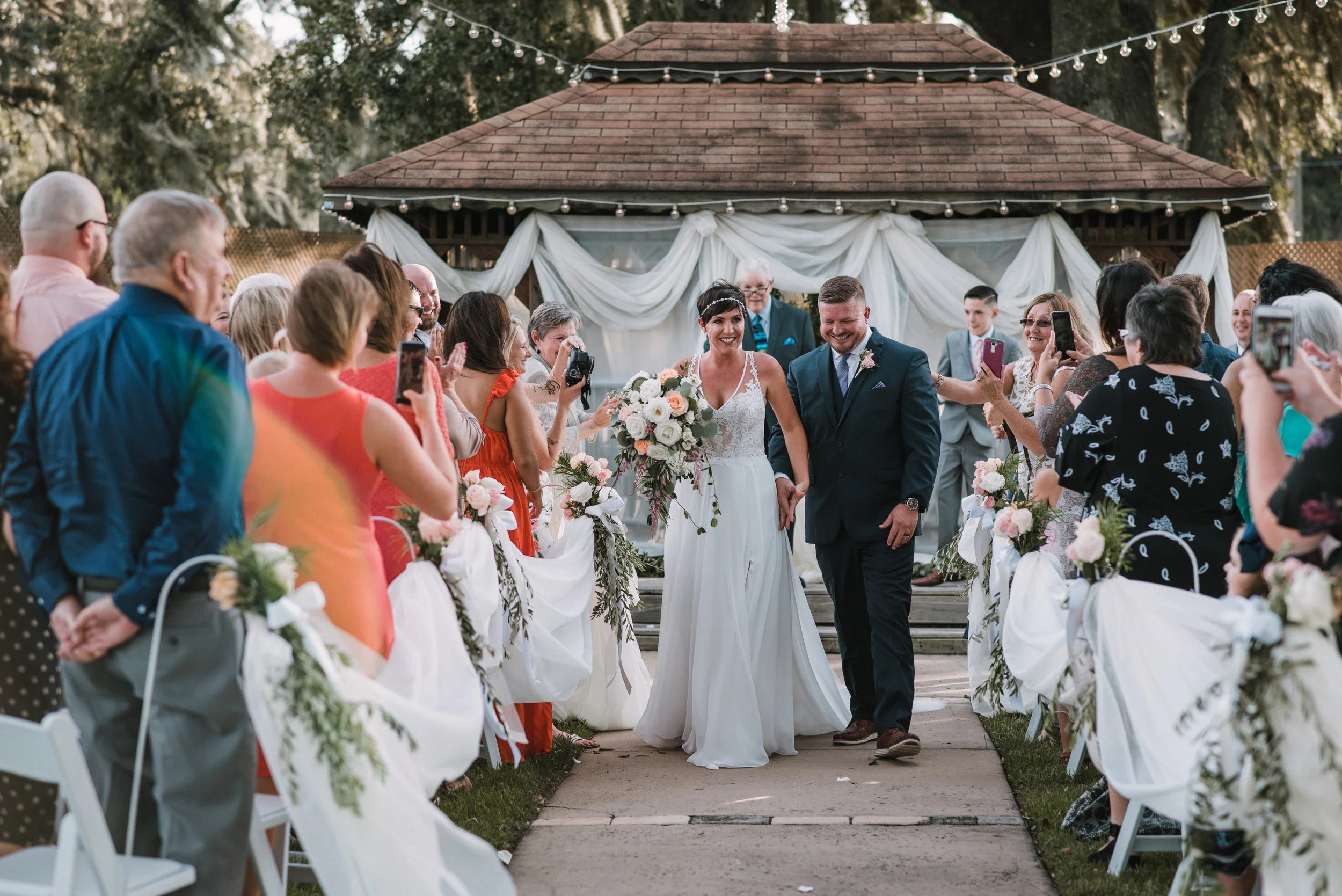 Ceremony-79.jpg
