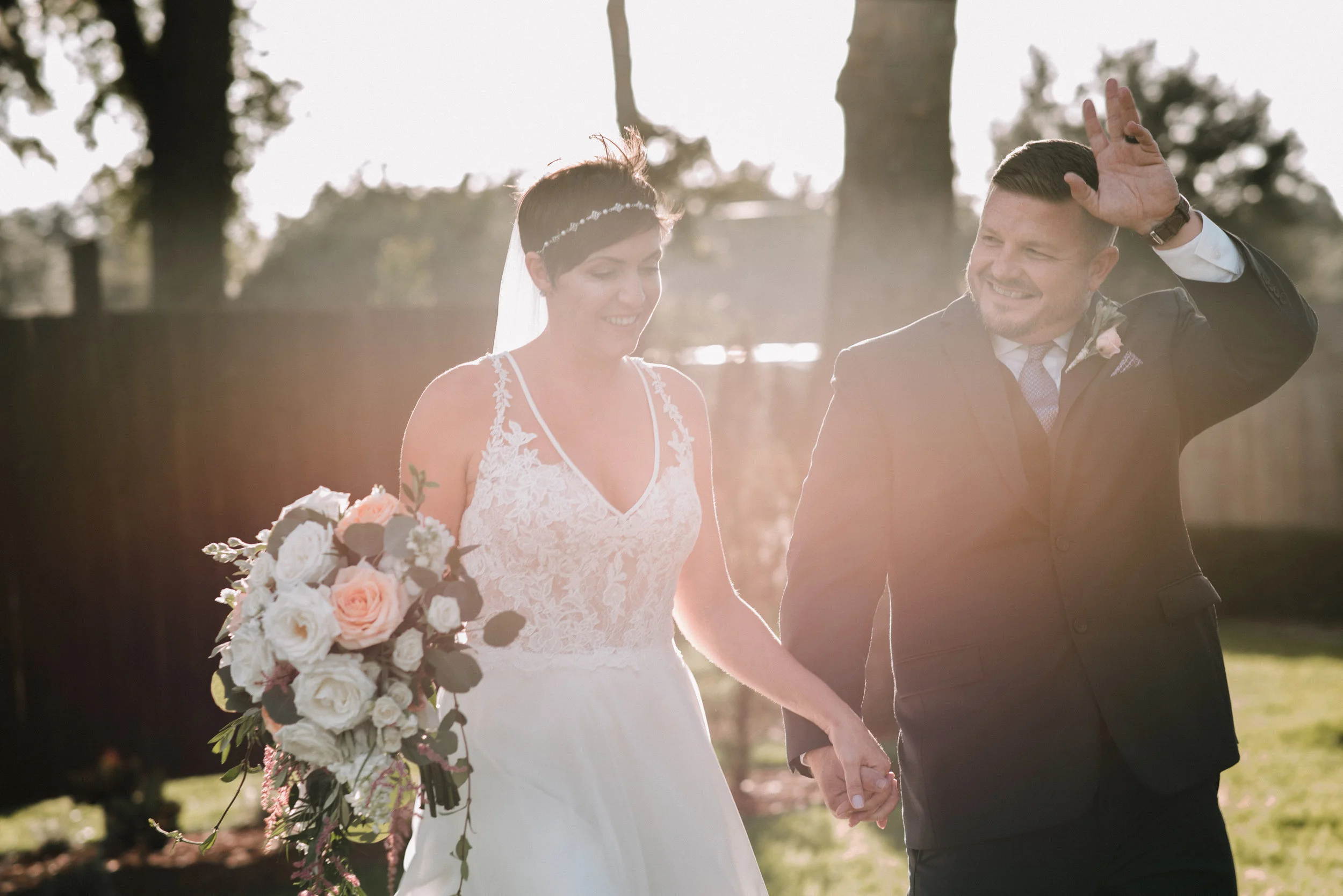 Ceremony-82.jpg